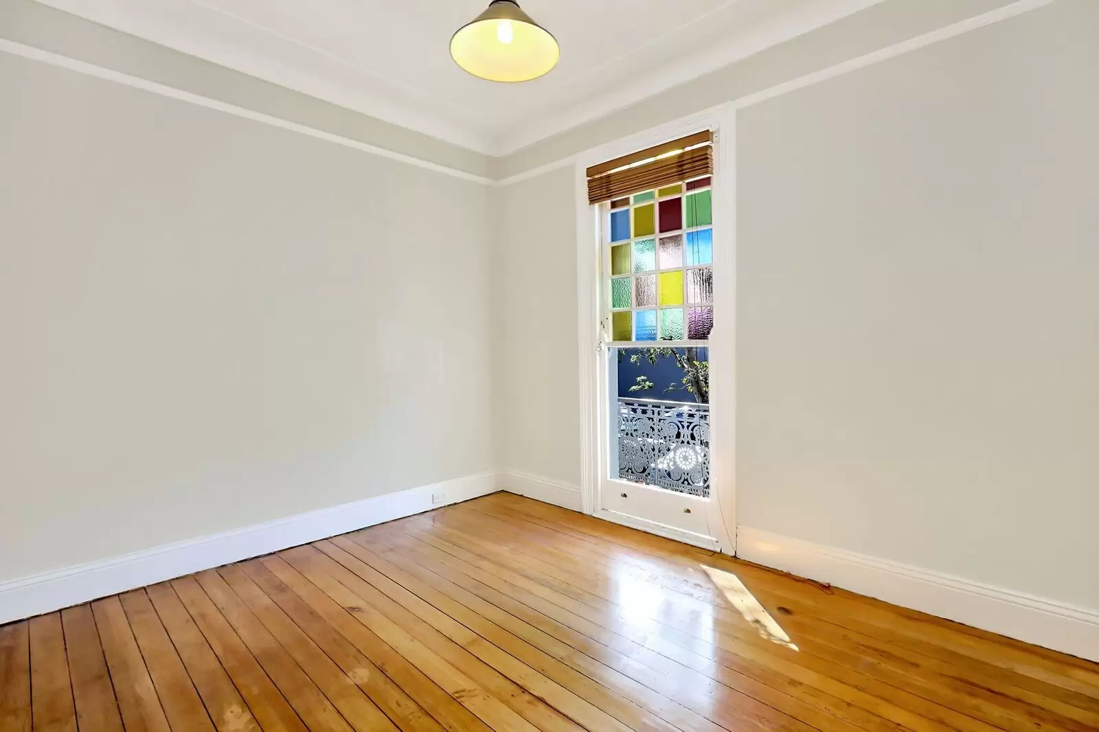 49 Sutherland Street, Paddington Sold by Sydney Sotheby's International Realty - image 5