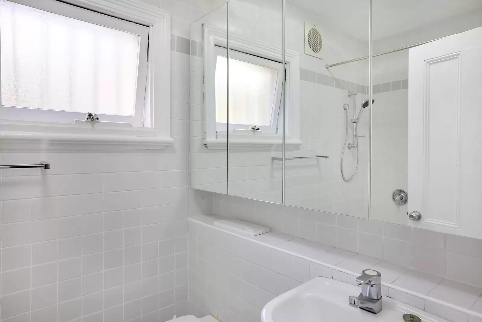 49 Sutherland Street, Paddington Sold by Sydney Sotheby's International Realty - image 6