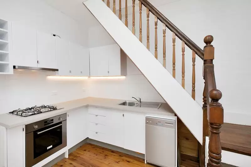49 Sutherland Street, Paddington Sold by Sydney Sotheby's International Realty - image 4