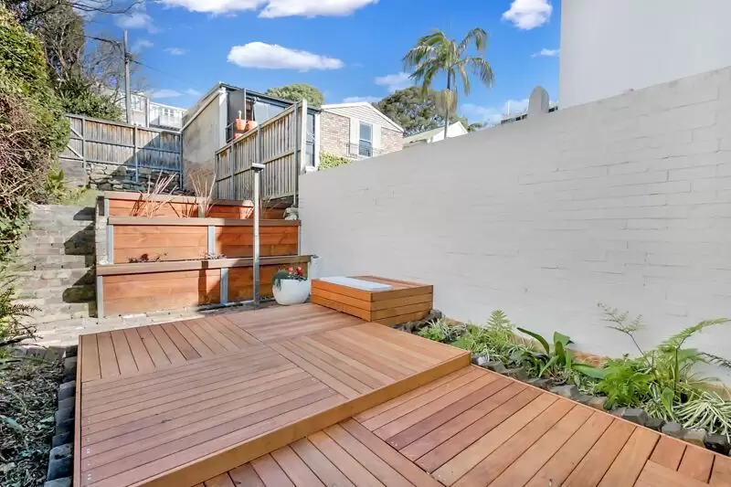 49 Sutherland Street, Paddington Sold by Sydney Sotheby's International Realty - image 2
