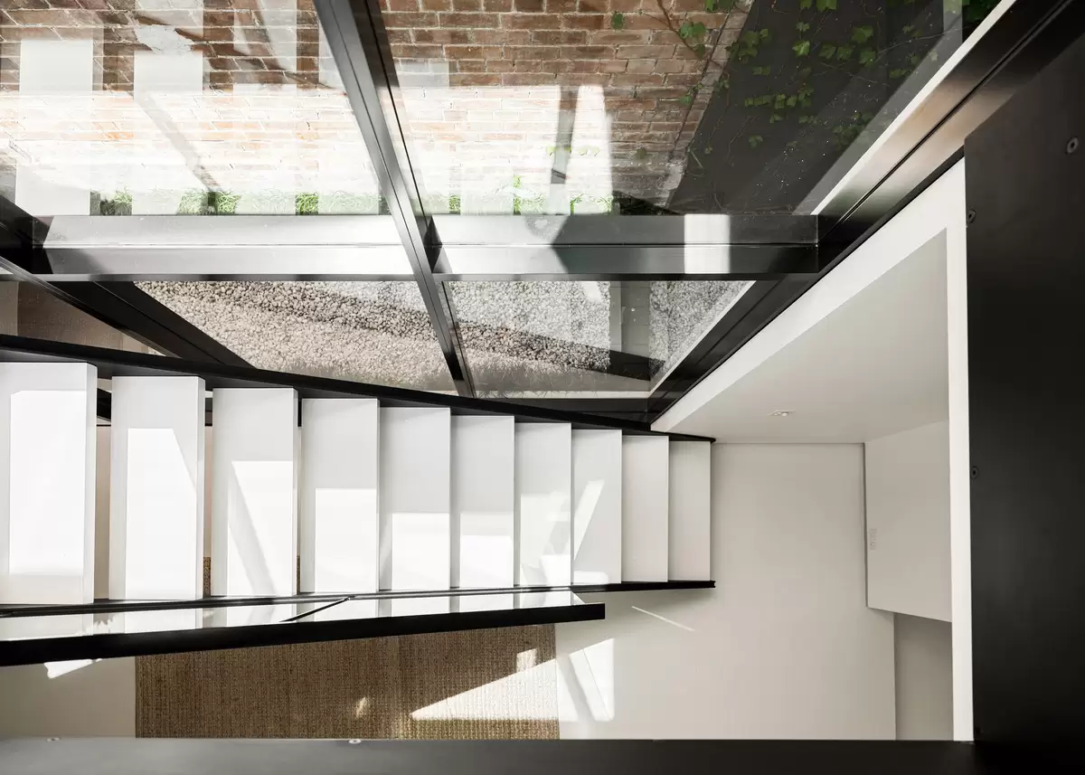 16a Spicer Street, Woollahra Sold by Sydney Sotheby's International Realty - image 11