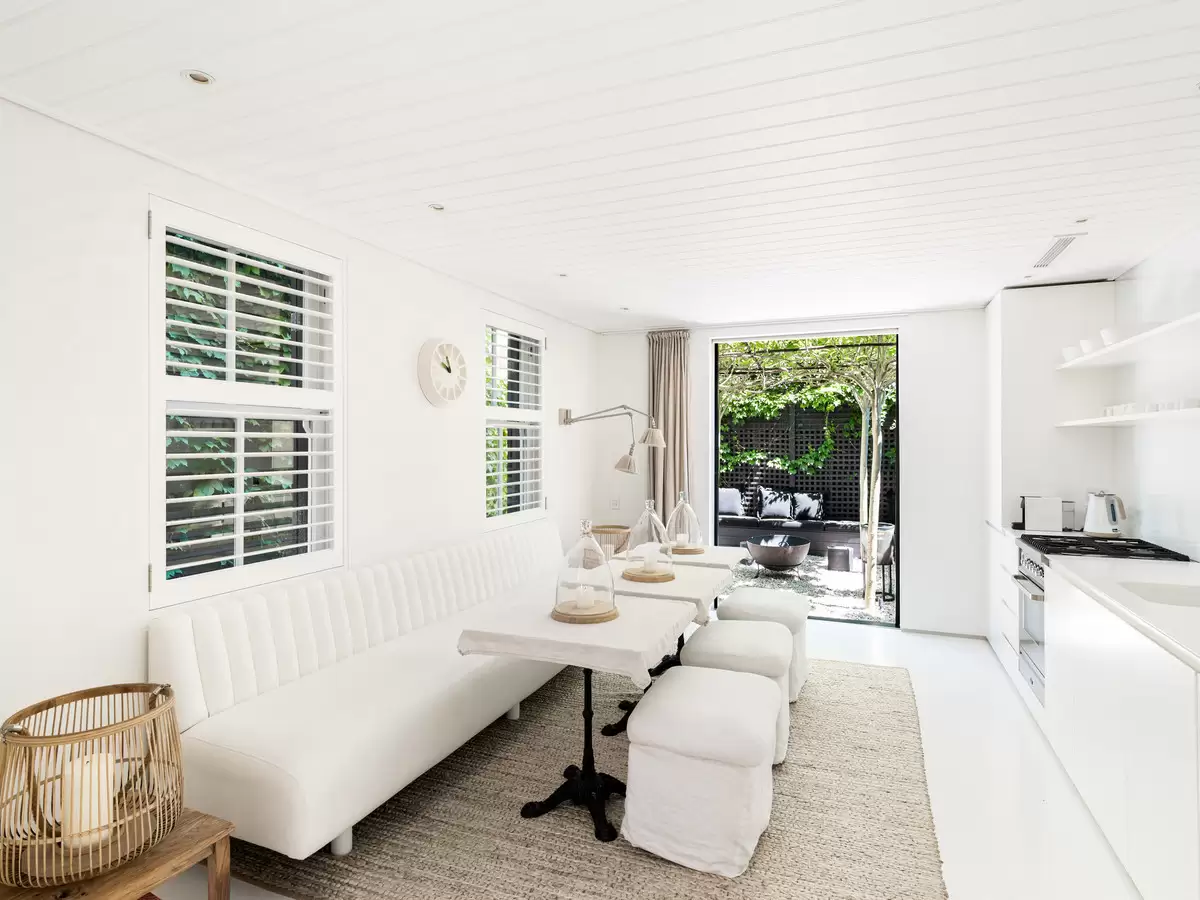 16a Spicer Street, Woollahra Sold by Sydney Sotheby's International Realty - image 5