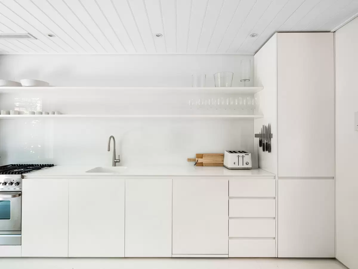 16a Spicer Street, Woollahra Sold by Sydney Sotheby's International Realty - image 7