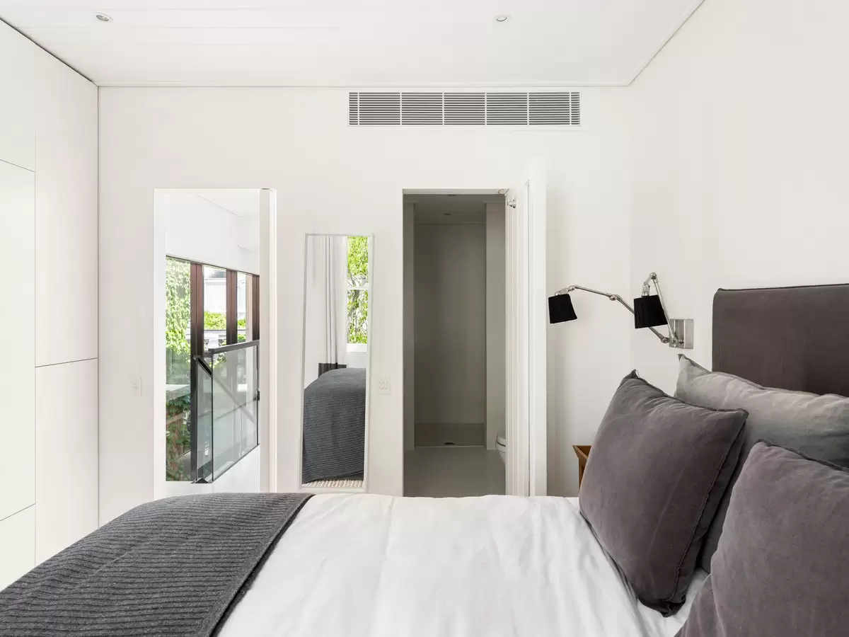 16a Spicer Street, Woollahra Sold by Sydney Sotheby's International Realty - image 15