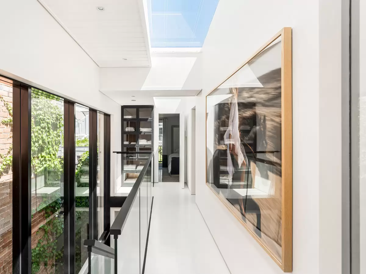 16a Spicer Street, Woollahra Sold by Sydney Sotheby's International Realty - image 10