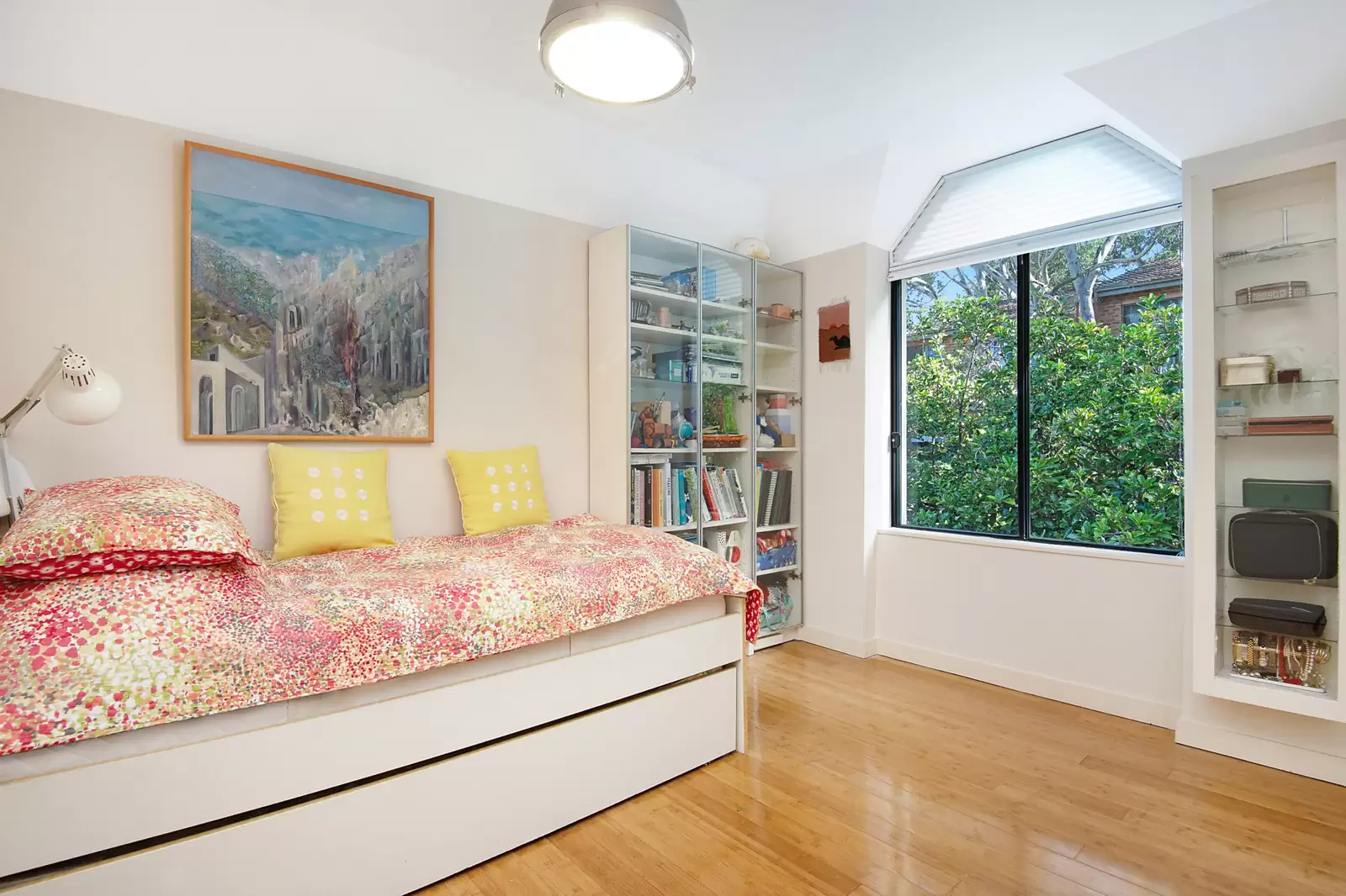 8 & 9/29-31 Cook Street, Glebe For Sale by Sydney Sotheby's International Realty - image 10