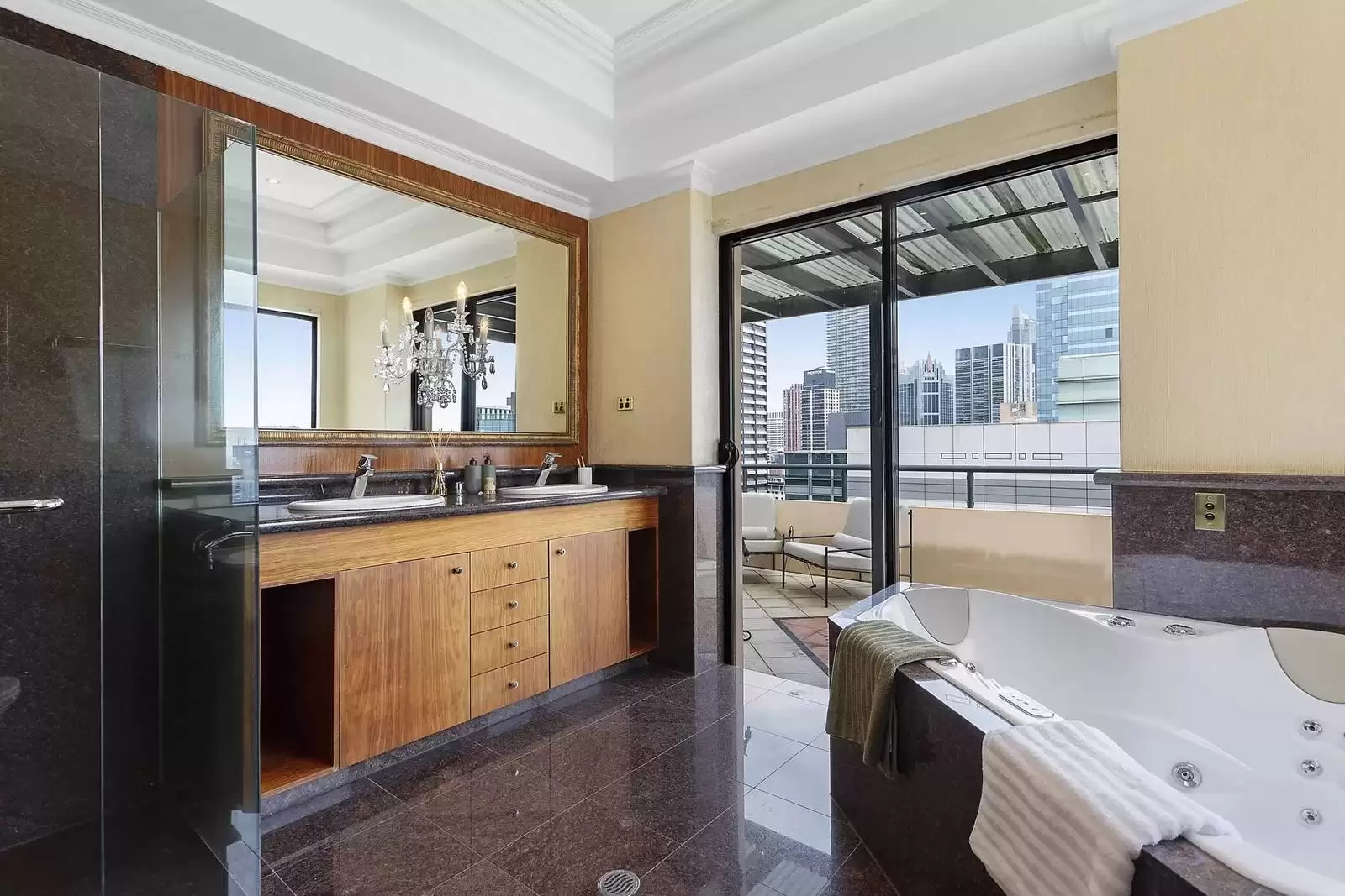 190/365-377 Kent Street, Sydney For Lease by Sydney Sotheby's International Realty - image 11