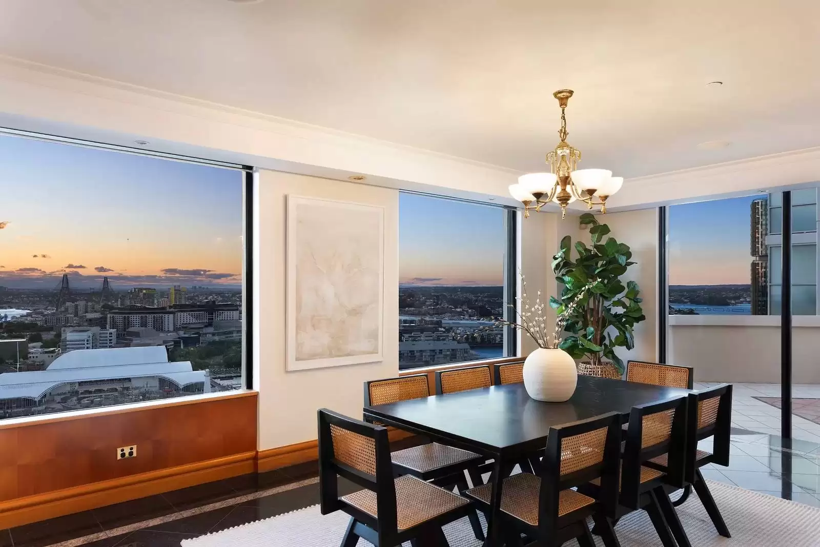 190/365-377 Kent Street, Sydney For Lease by Sydney Sotheby's International Realty - image 6