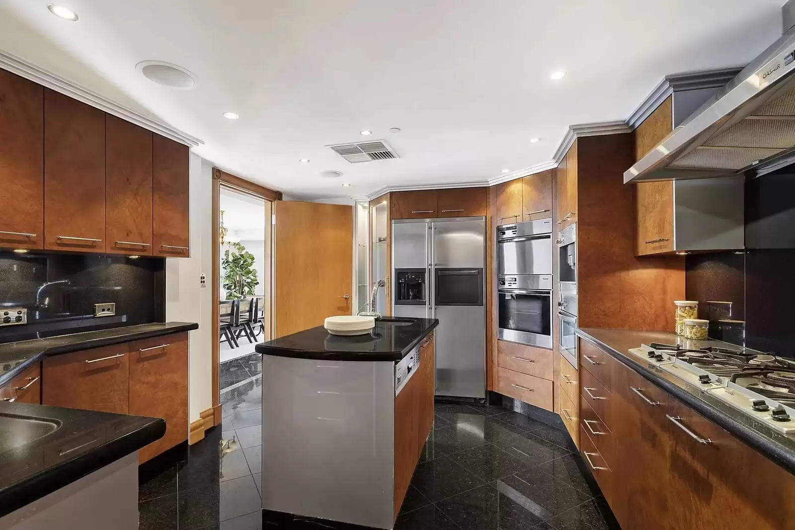 190/365-377 Kent Street, Sydney For Lease by Sydney Sotheby's International Realty - image 13