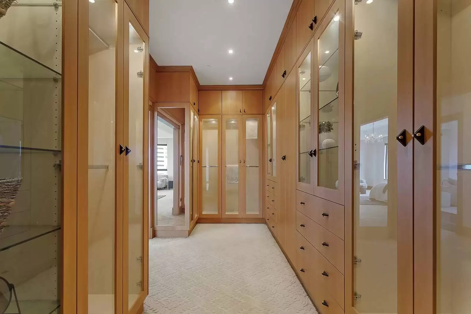 190/365-377 Kent Street, Sydney For Lease by Sydney Sotheby's International Realty - image 12