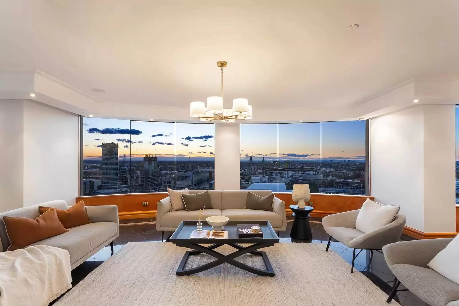 190/365-377 Kent Street, Sydney For Lease by Sydney Sotheby's International Realty - image 2