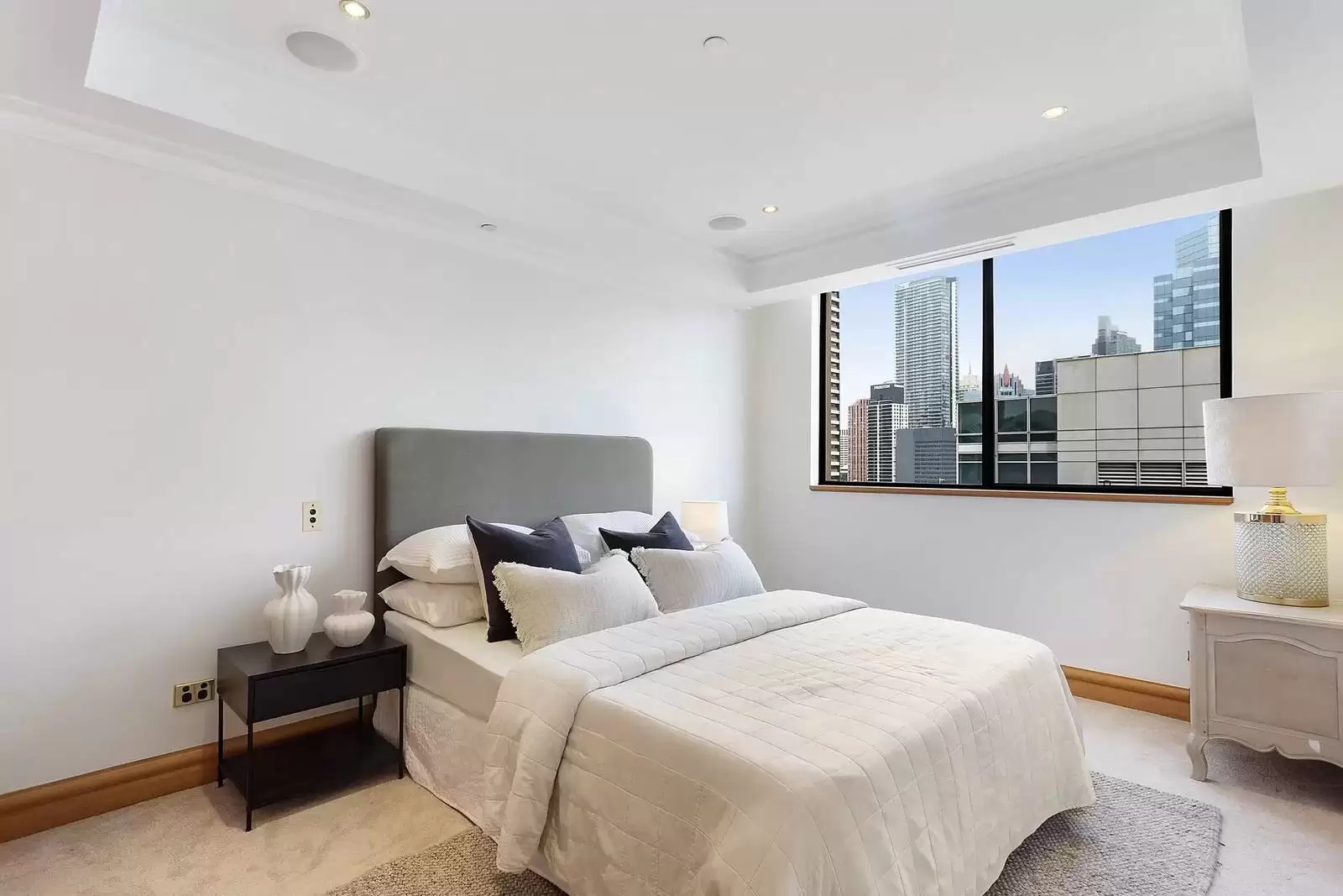 190/365-377 Kent Street, Sydney For Lease by Sydney Sotheby's International Realty - image 18