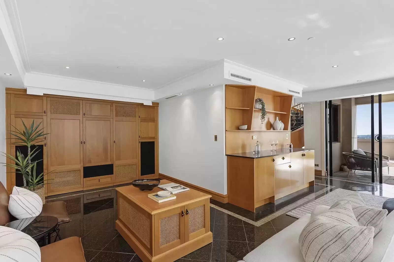 190/365-377 Kent Street, Sydney For Lease by Sydney Sotheby's International Realty - image 10