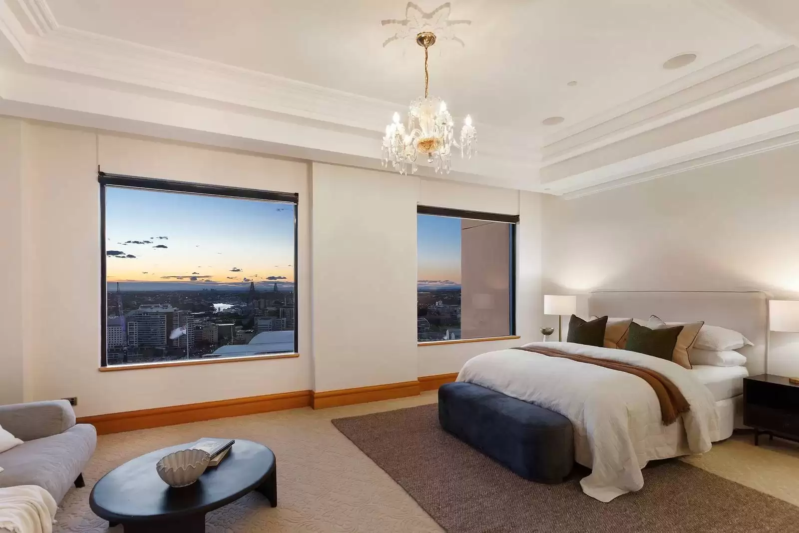 190/365-377 Kent Street, Sydney For Lease by Sydney Sotheby's International Realty - image 8