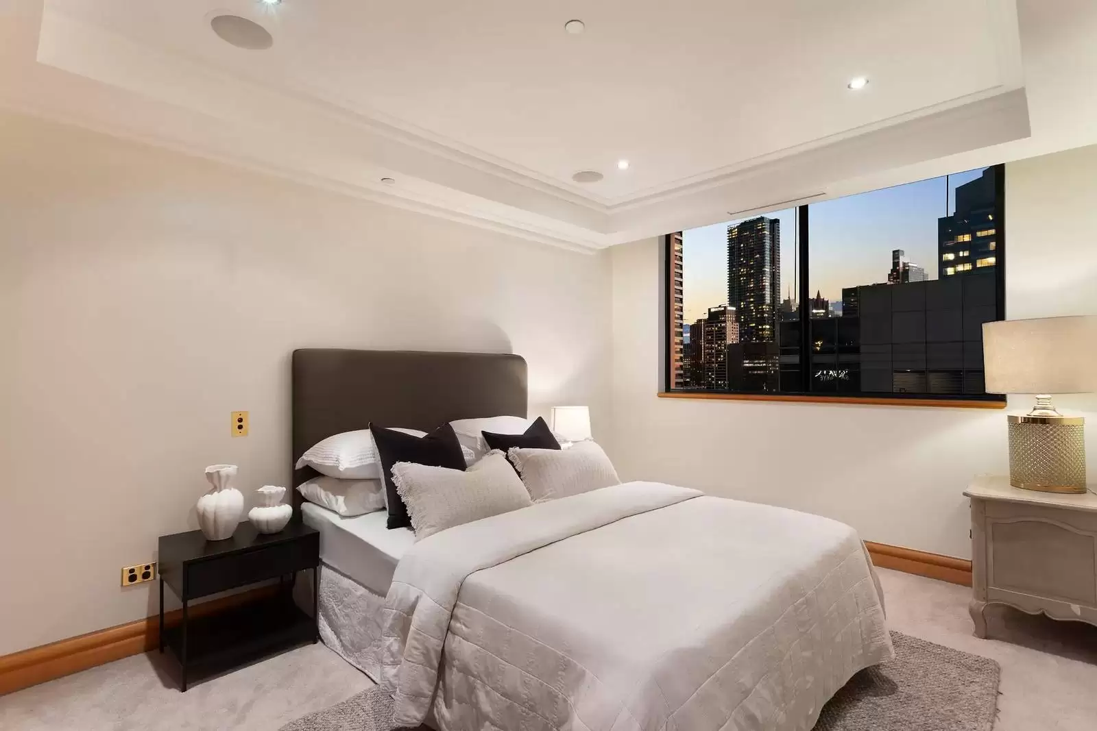 190/365-377 Kent Street, Sydney For Lease by Sydney Sotheby's International Realty - image 17