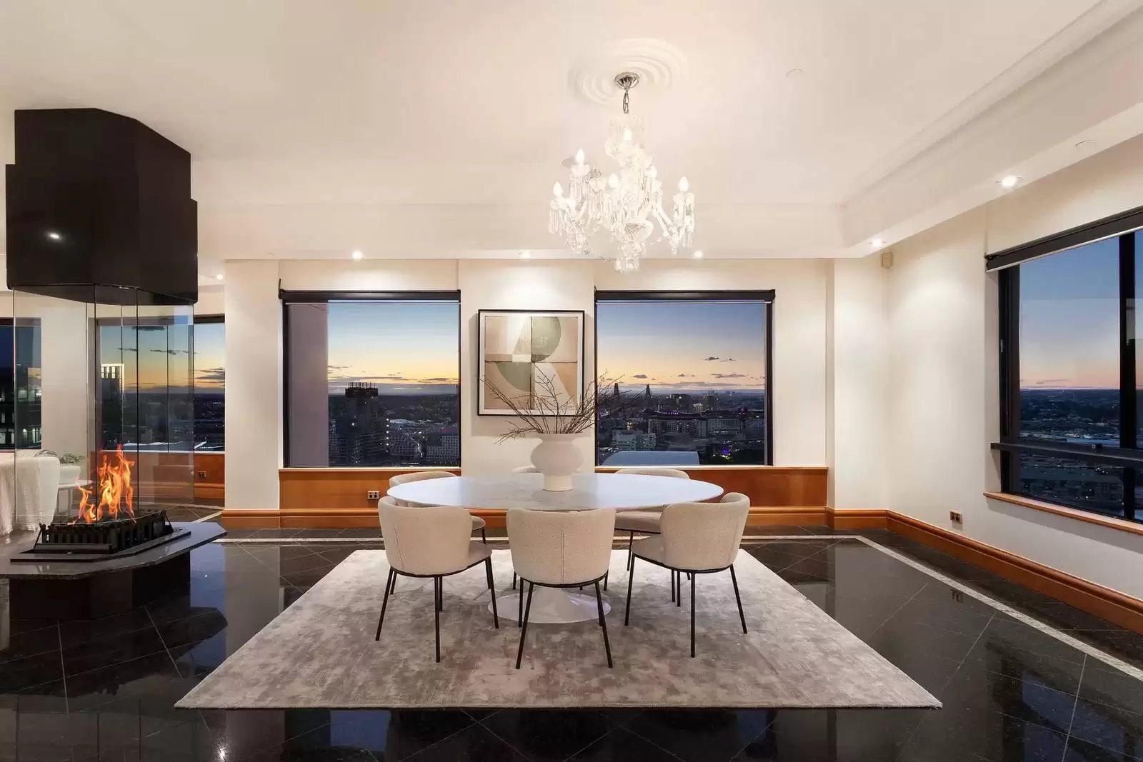 190/365-377 Kent Street, Sydney For Lease by Sydney Sotheby's International Realty - image 5