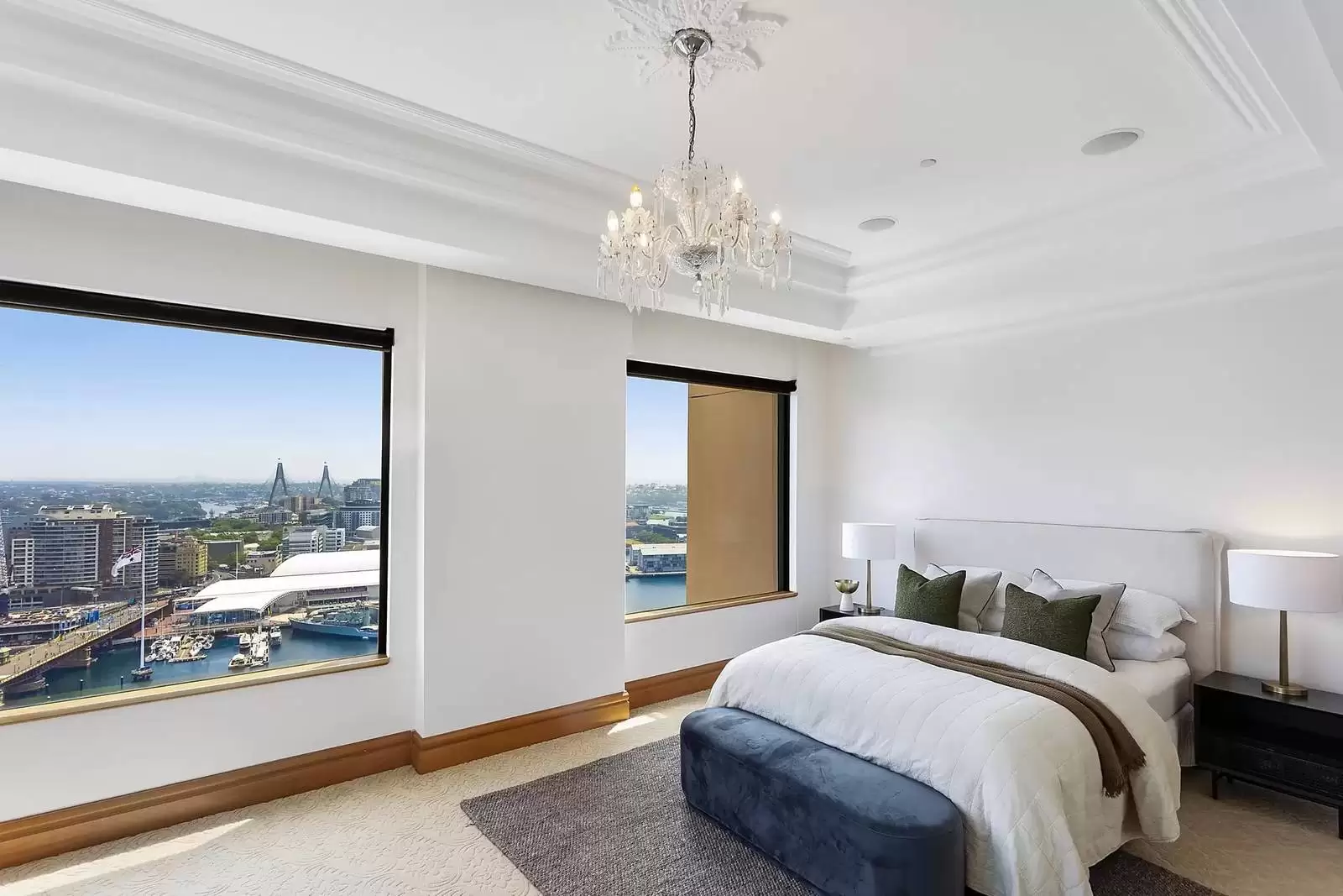 190/365-377 Kent Street, Sydney For Lease by Sydney Sotheby's International Realty - image 9