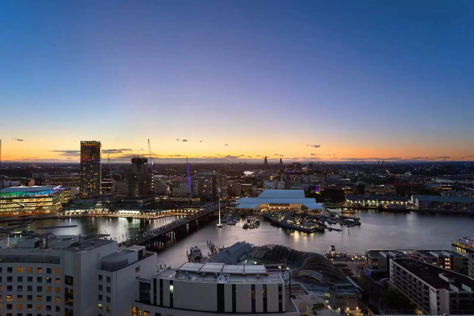 190/365-377 Kent Street, Sydney For Lease by Sydney Sotheby's International Realty - image 16