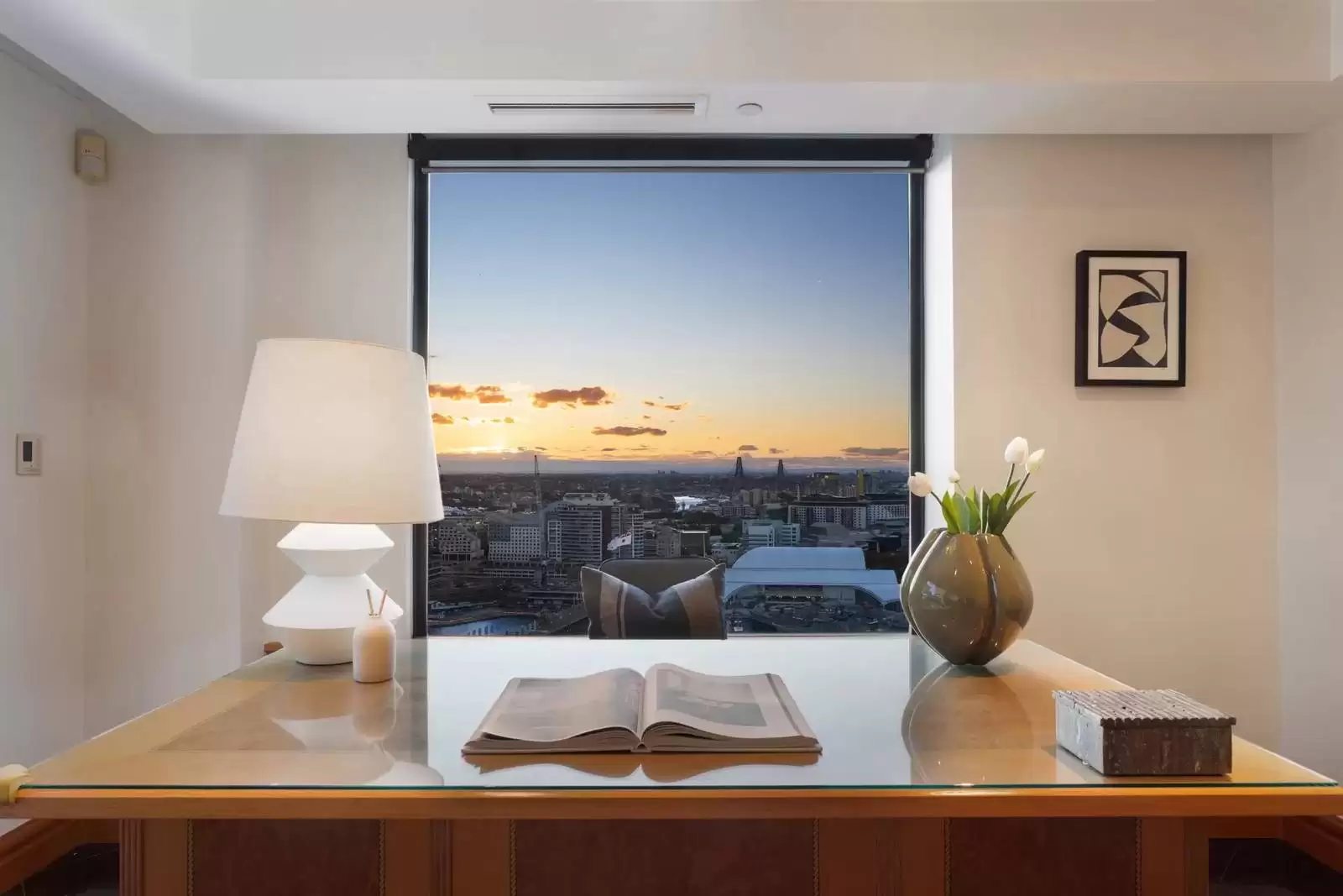 190/365-377 Kent Street, Sydney For Lease by Sydney Sotheby's International Realty - image 3