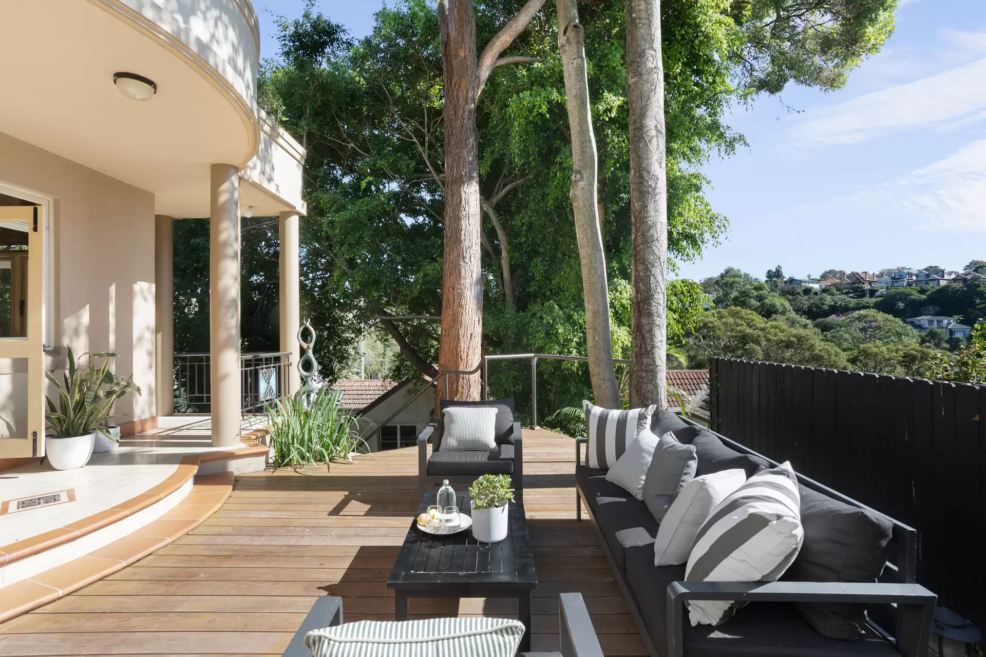 22A Upper Avenue, Mosman Auction by Sydney Sotheby's International Realty - image 1