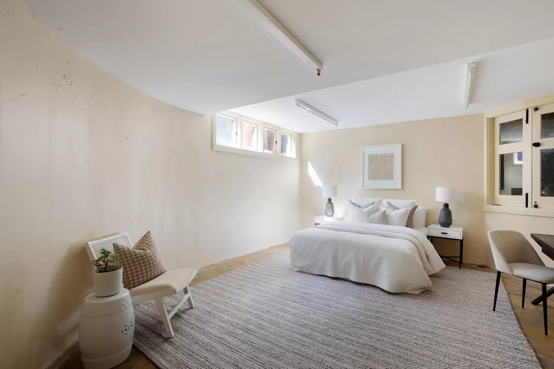 22A Upper Avenue, Mosman Auction by Sydney Sotheby's International Realty - image 1
