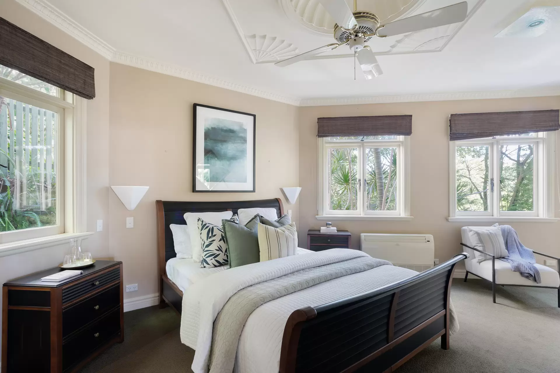 22A Upper Avenue, Mosman Auction by Sydney Sotheby's International Realty - image 1
