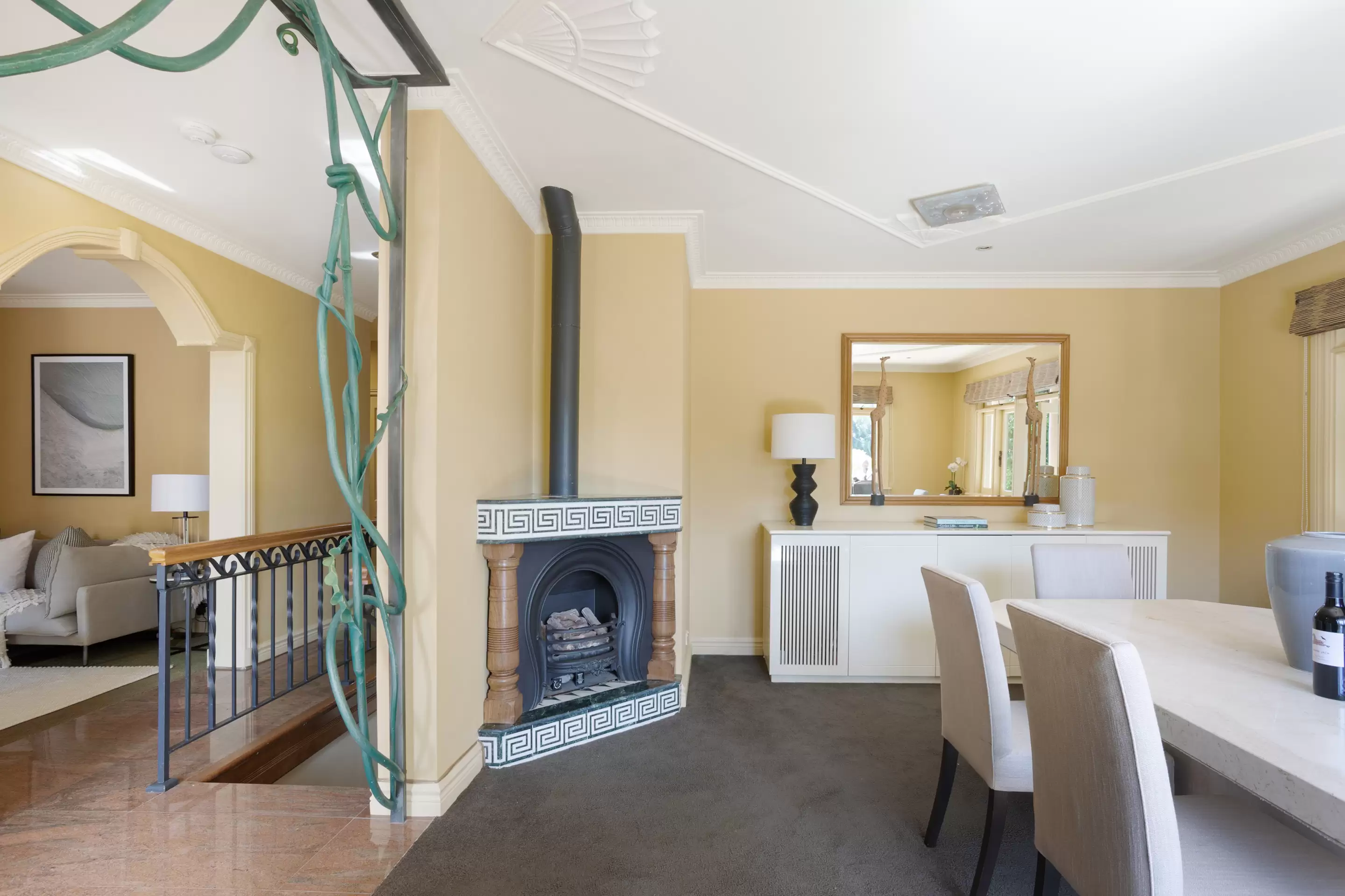 22A Upper Avenue, Mosman Auction by Sydney Sotheby's International Realty - image 11
