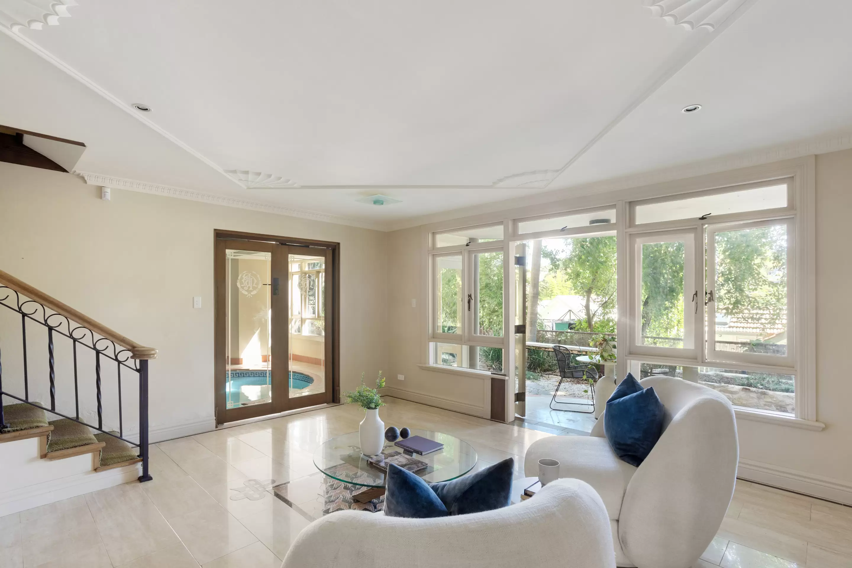 22A Upper Avenue, Mosman Auction by Sydney Sotheby's International Realty - image 5