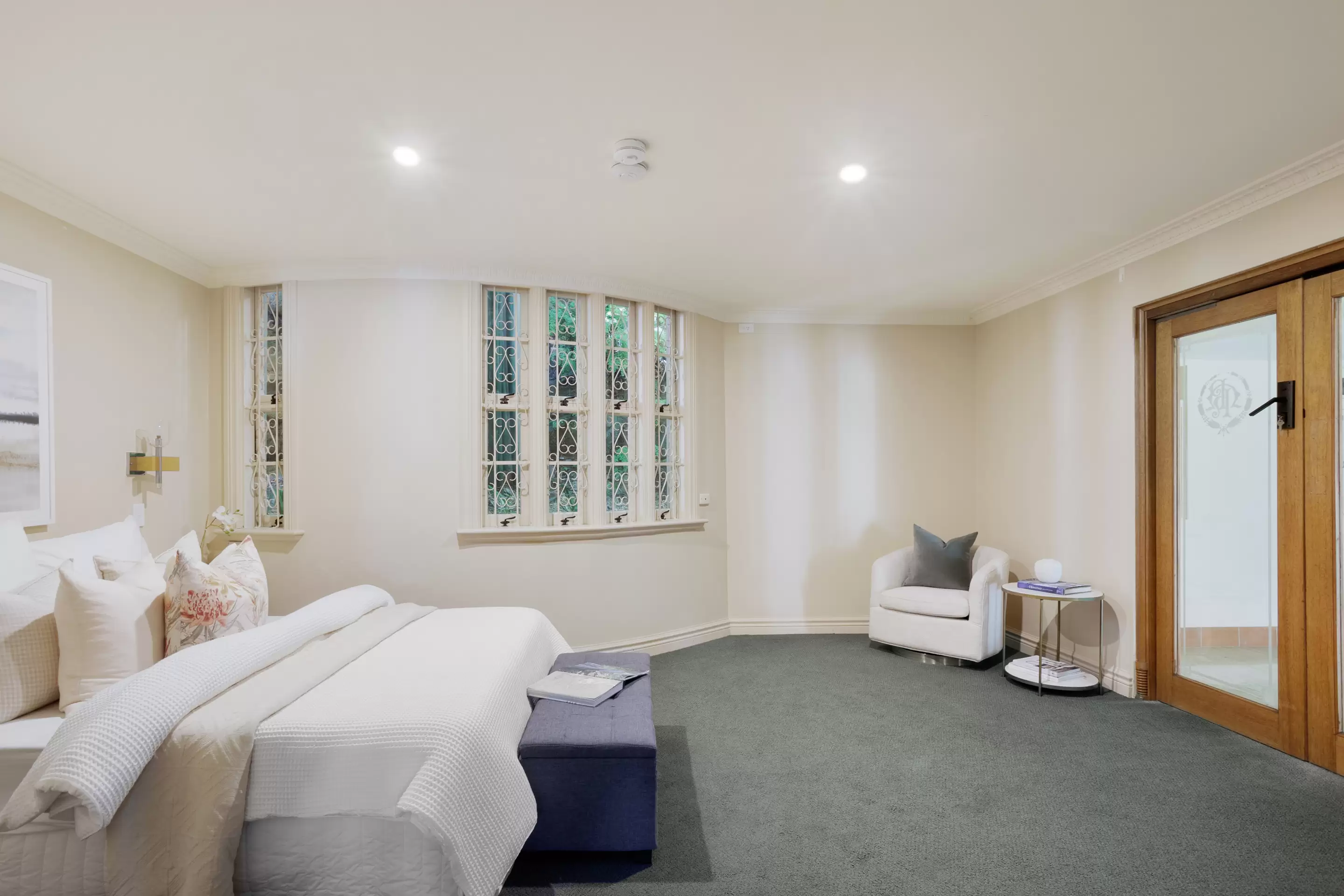 22A Upper Avenue, Mosman Auction by Sydney Sotheby's International Realty - image 17