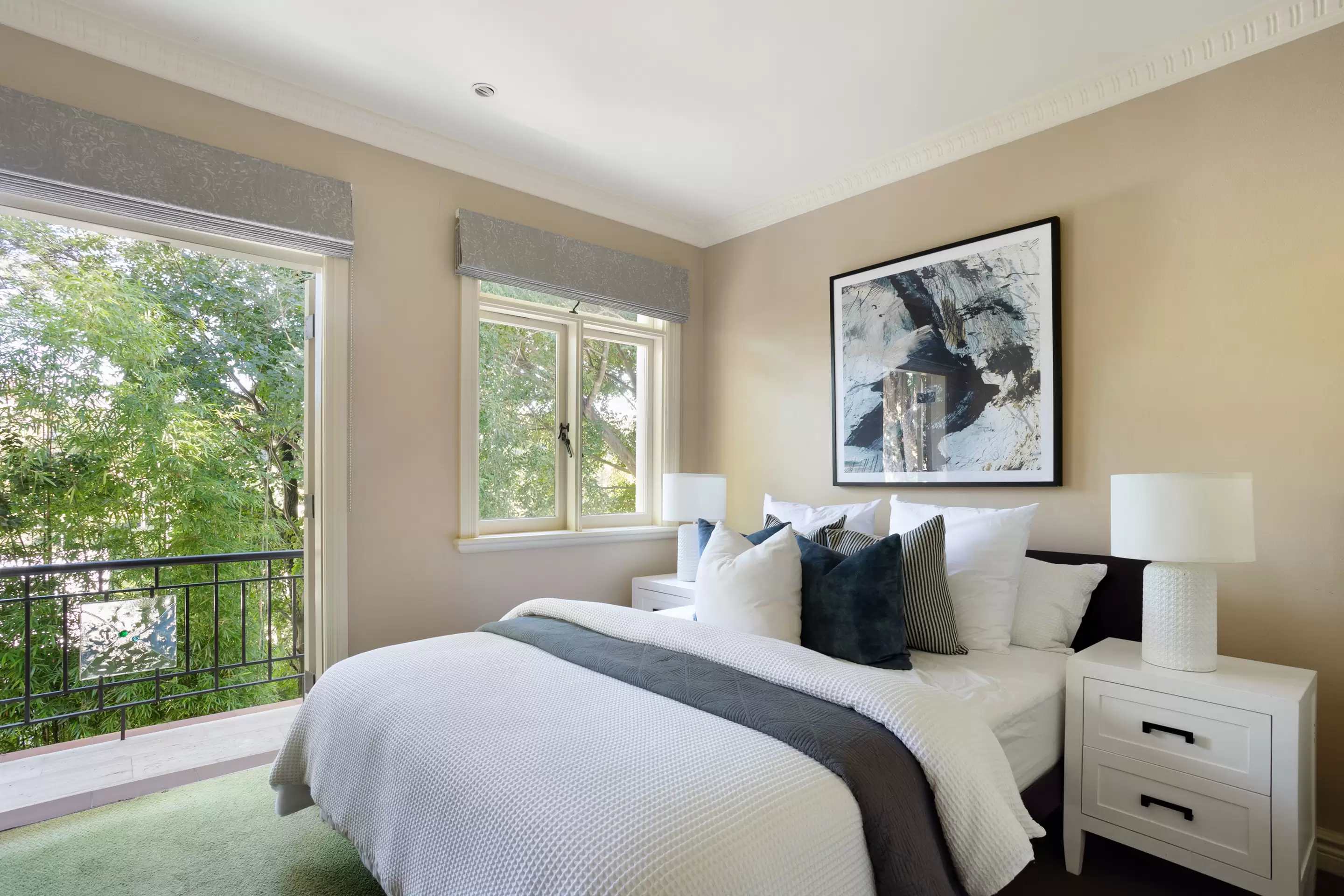 22A Upper Avenue, Mosman Auction by Sydney Sotheby's International Realty - image 15