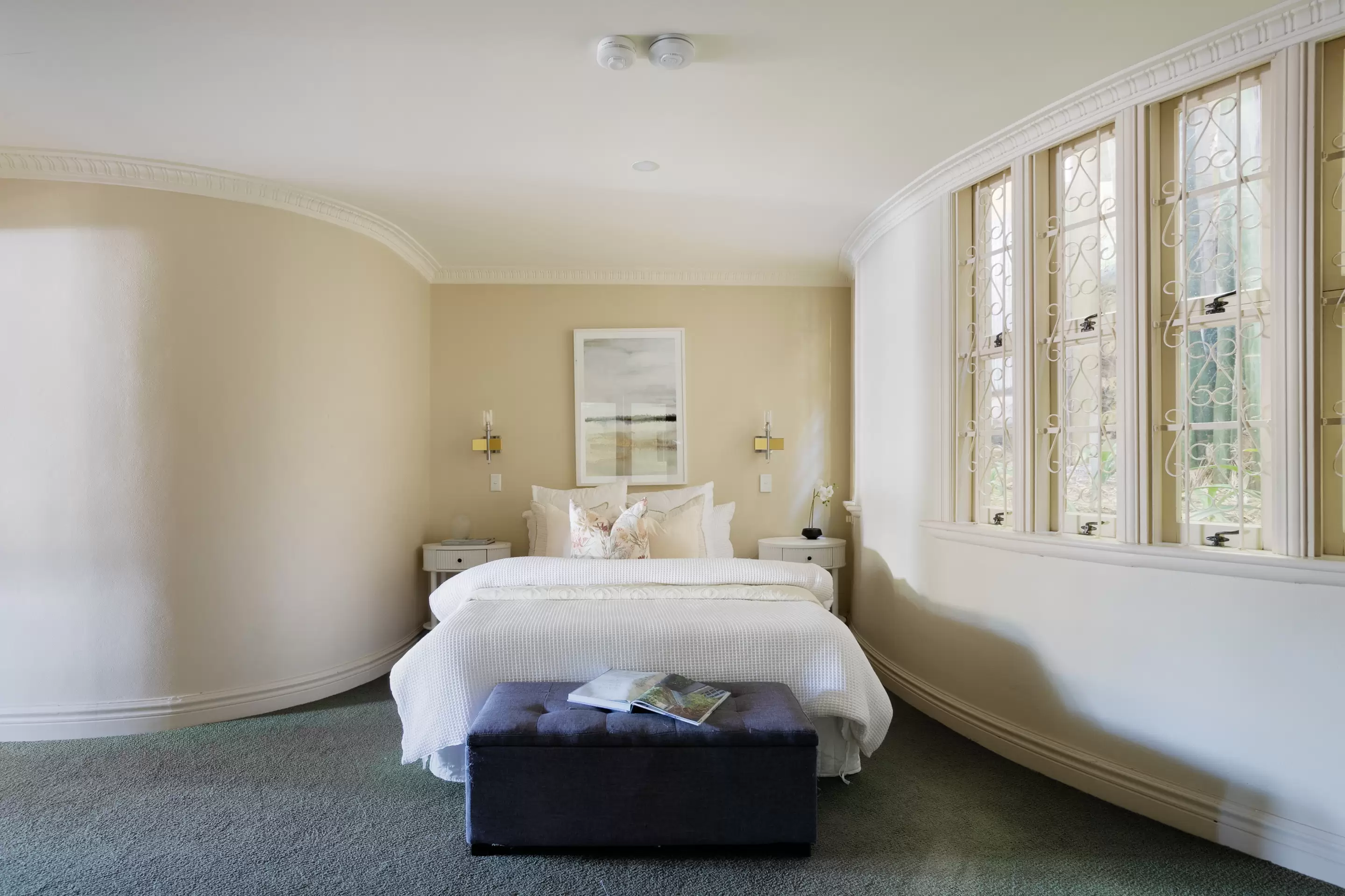 22A Upper Avenue, Mosman Auction by Sydney Sotheby's International Realty - image 16