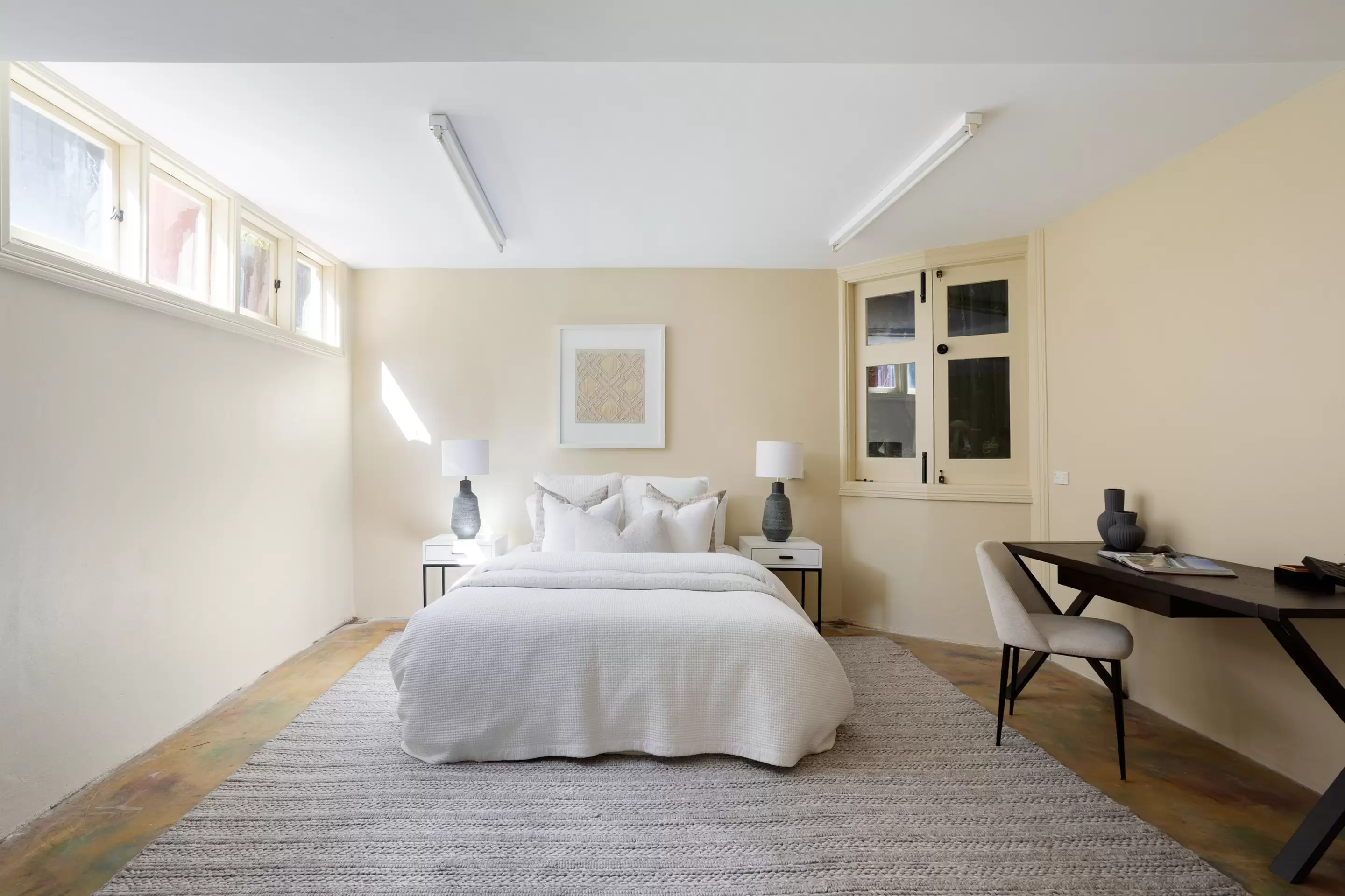 22A Upper Avenue, Mosman Auction by Sydney Sotheby's International Realty - image 19