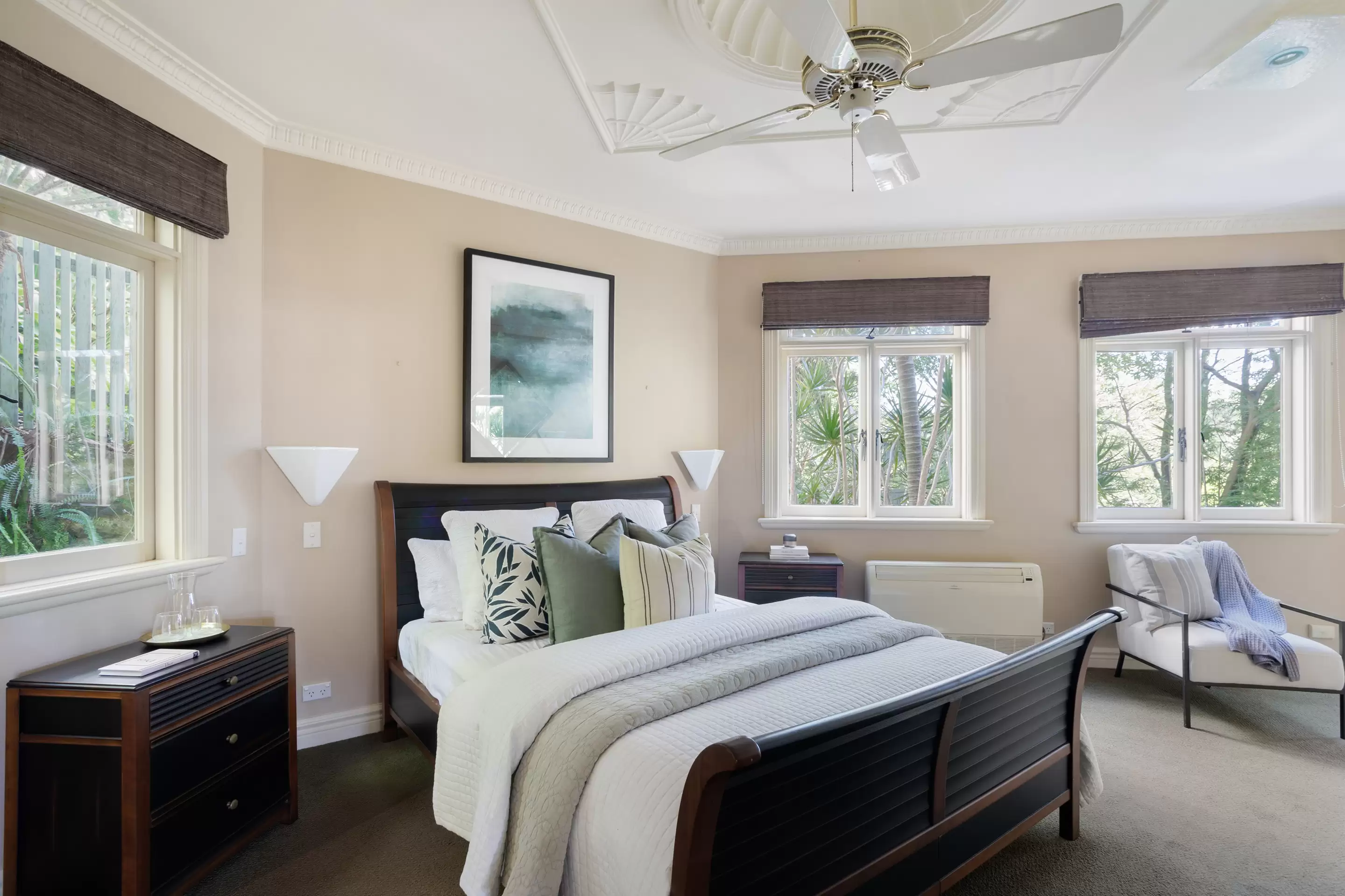 22A Upper Avenue, Mosman Auction by Sydney Sotheby's International Realty - image 13