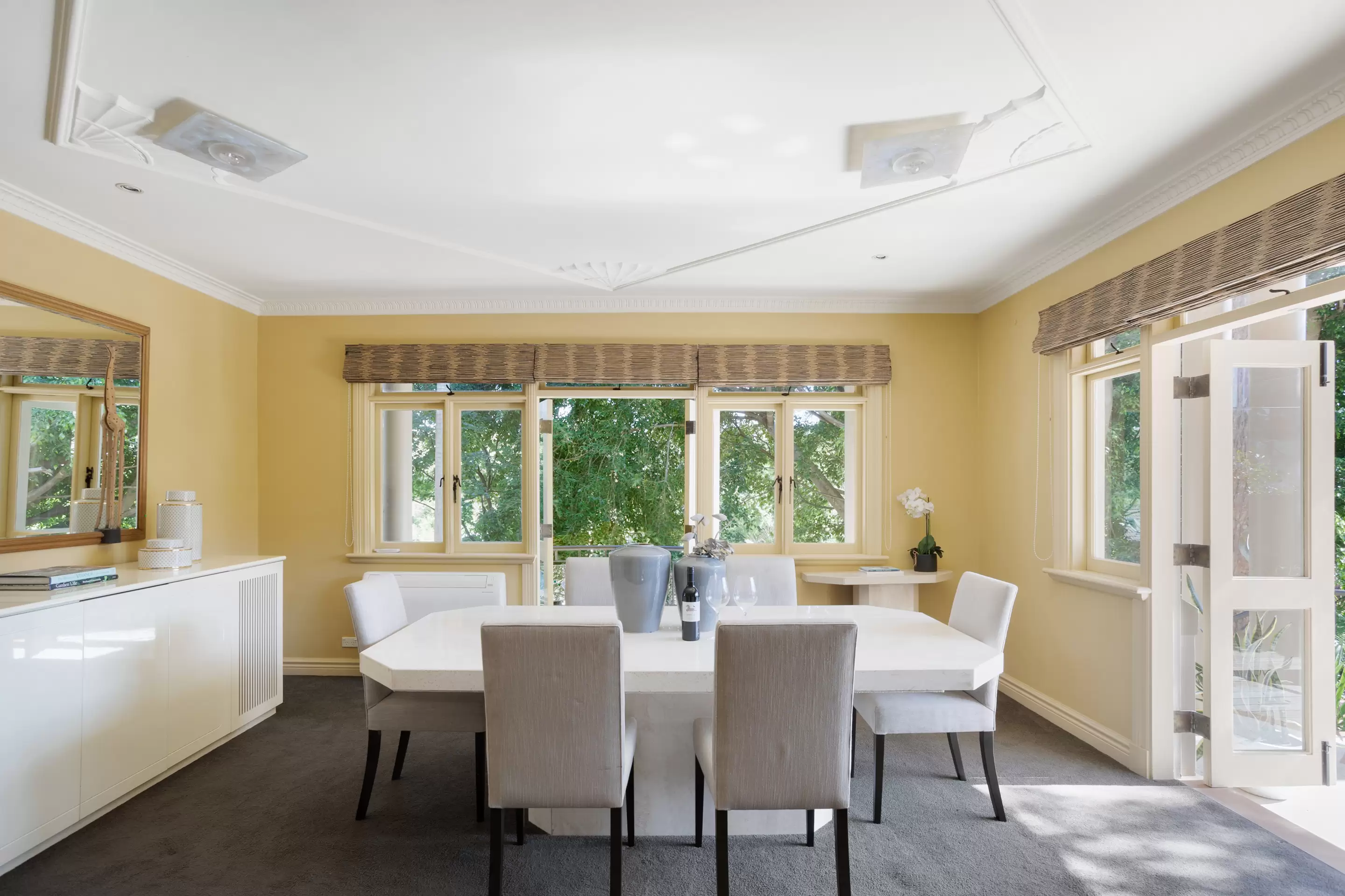 22A Upper Avenue, Mosman Auction by Sydney Sotheby's International Realty - image 8