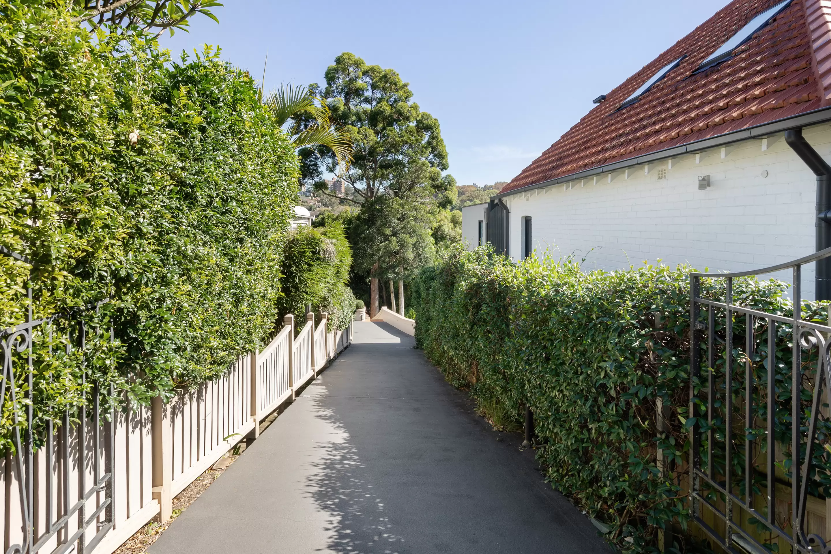 22A Upper Avenue, Mosman Auction by Sydney Sotheby's International Realty - image 23