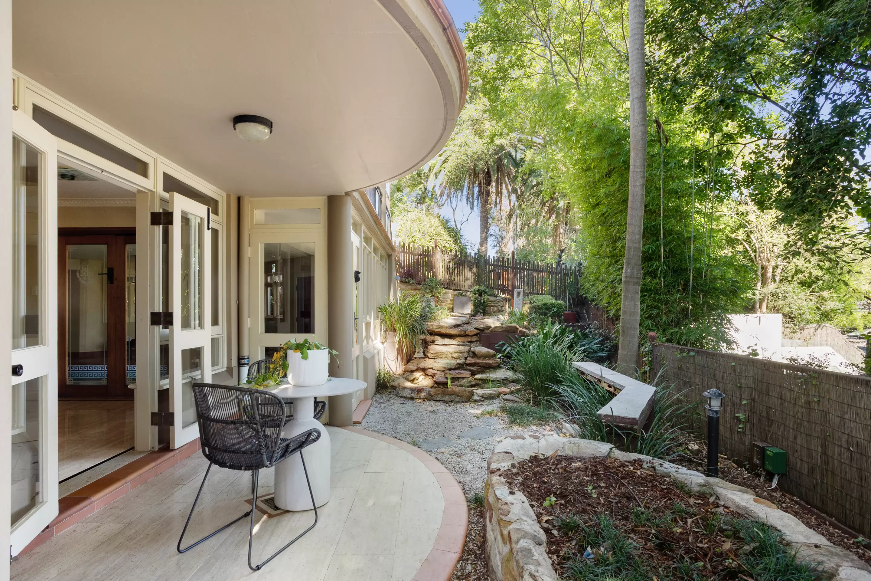 22A Upper Avenue, Mosman Auction by Sydney Sotheby's International Realty - image 14