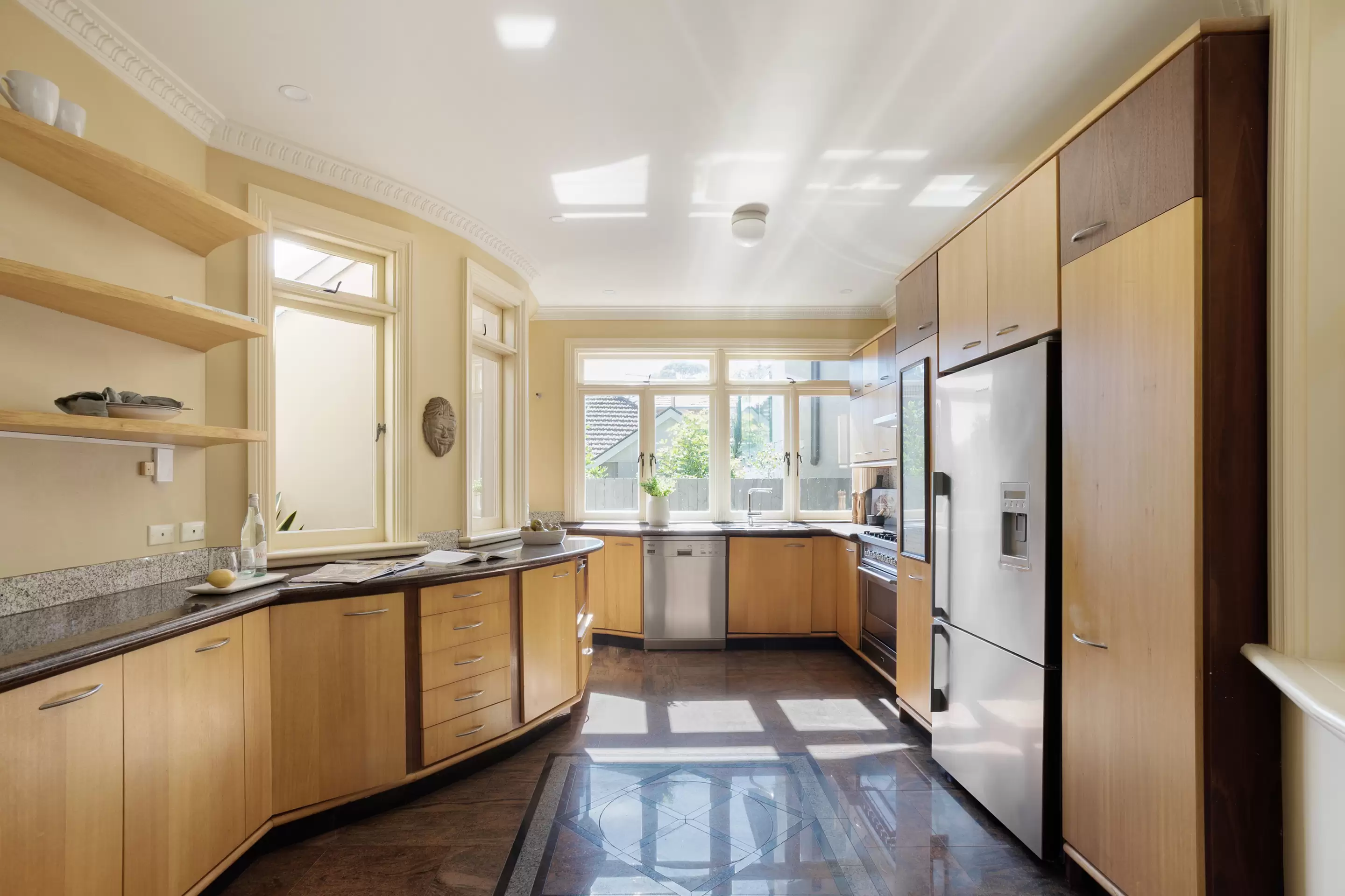 22A Upper Avenue, Mosman Auction by Sydney Sotheby's International Realty - image 10