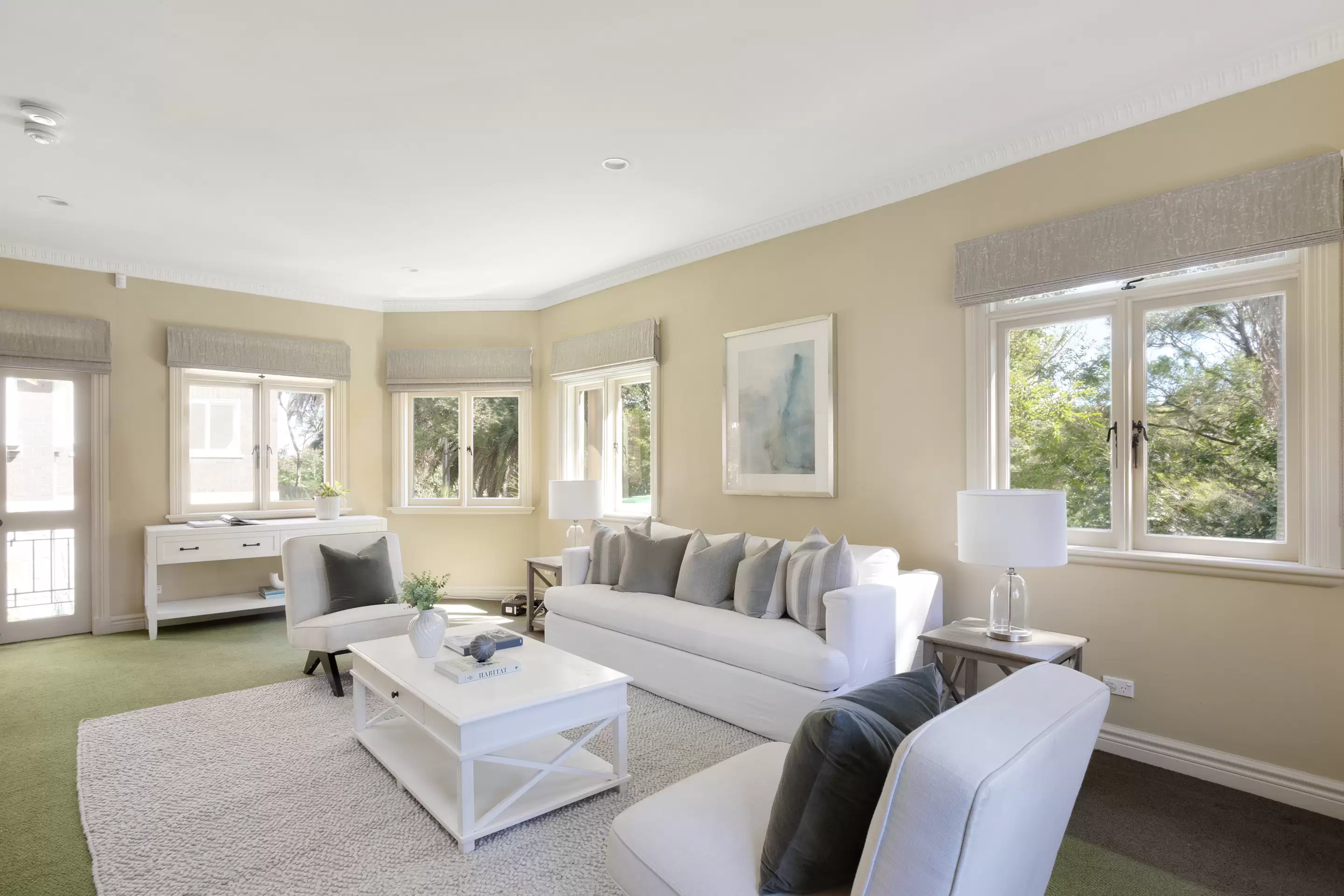 22A Upper Avenue, Mosman Auction by Sydney Sotheby's International Realty - image 21