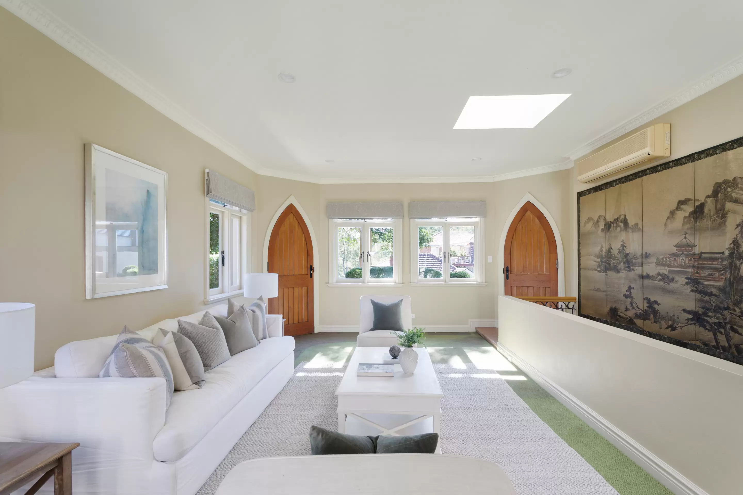 22A Upper Avenue, Mosman Auction by Sydney Sotheby's International Realty - image 20