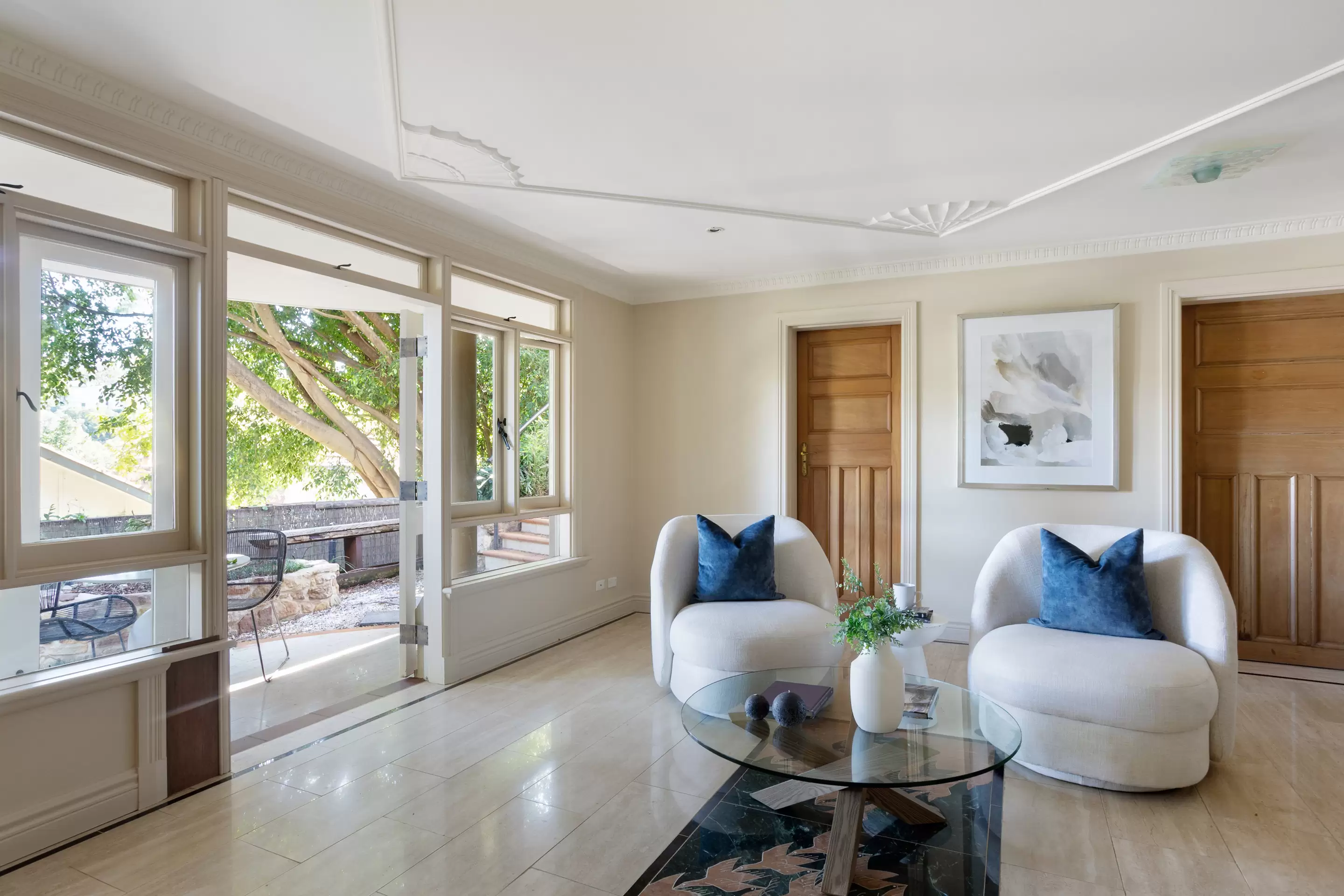 22A Upper Avenue, Mosman Auction by Sydney Sotheby's International Realty - image 7