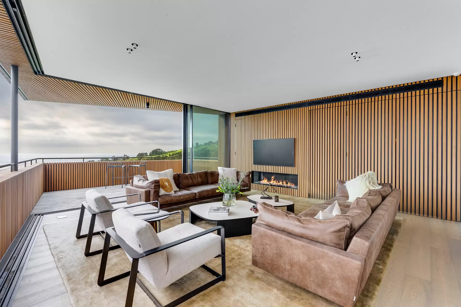 37 Tasman Drive, Gerringong For Sale by Sydney Sotheby's International Realty - image 31