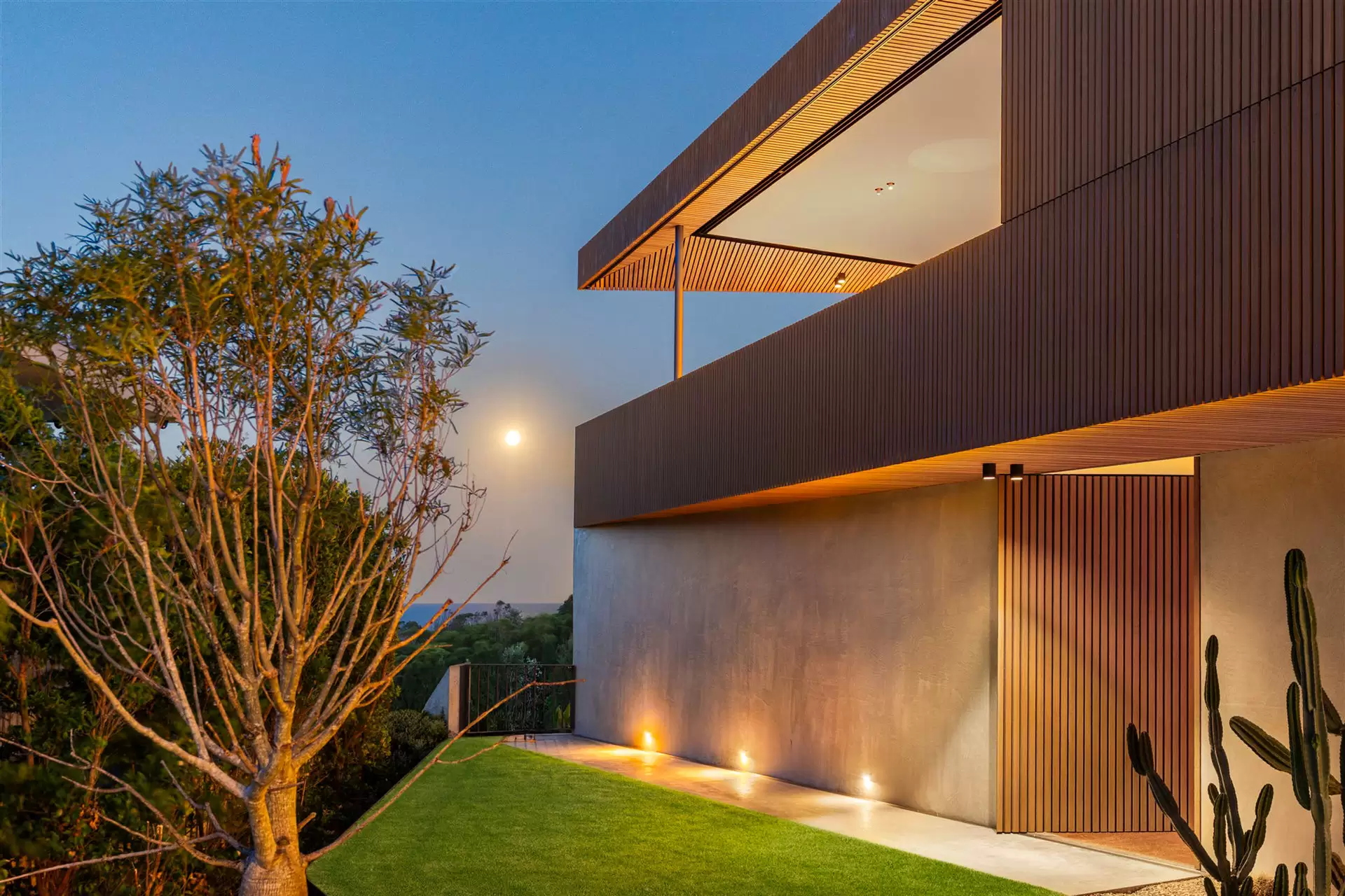 37 Tasman Drive, Gerringong For Sale by Sydney Sotheby's International Realty - image 2