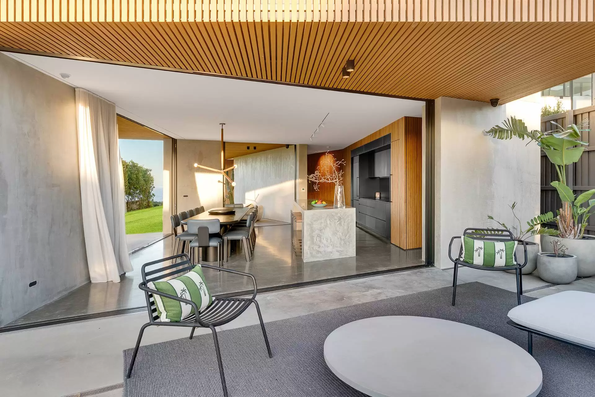 37 Tasman Drive, Gerringong For Sale by Sydney Sotheby's International Realty - image 12