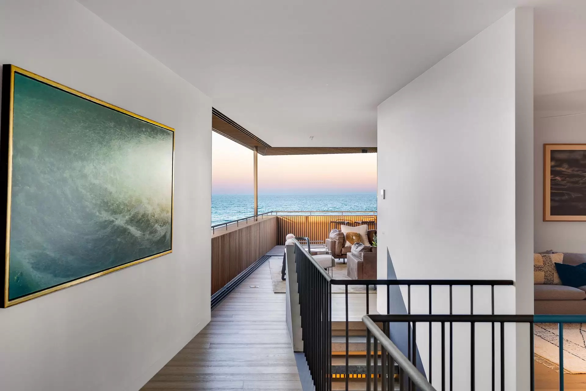 37 Tasman Drive, Gerringong For Sale by Sydney Sotheby's International Realty - image 21