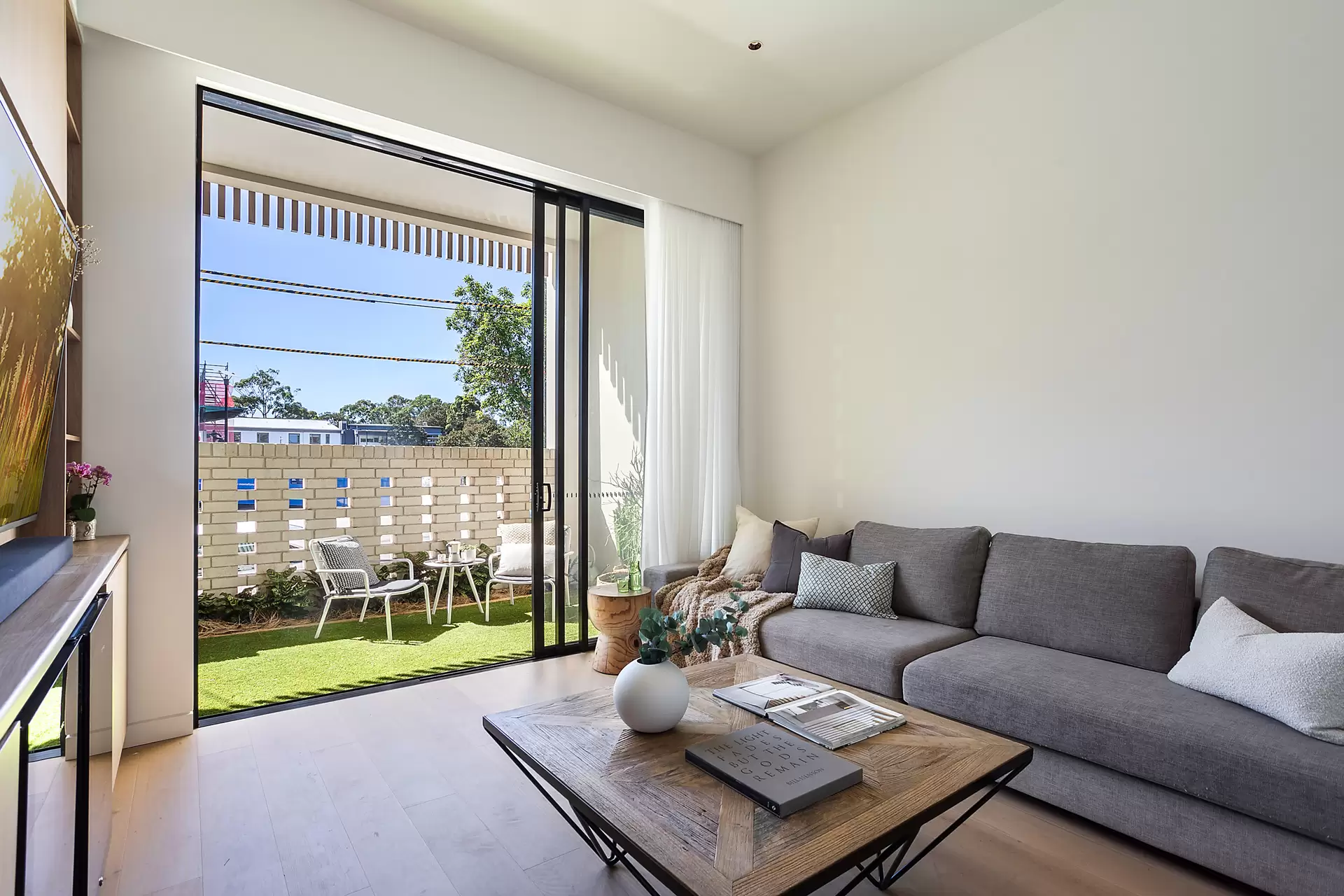 101 King Street, Randwick For Sale by Sydney Sotheby's International Realty - image 19