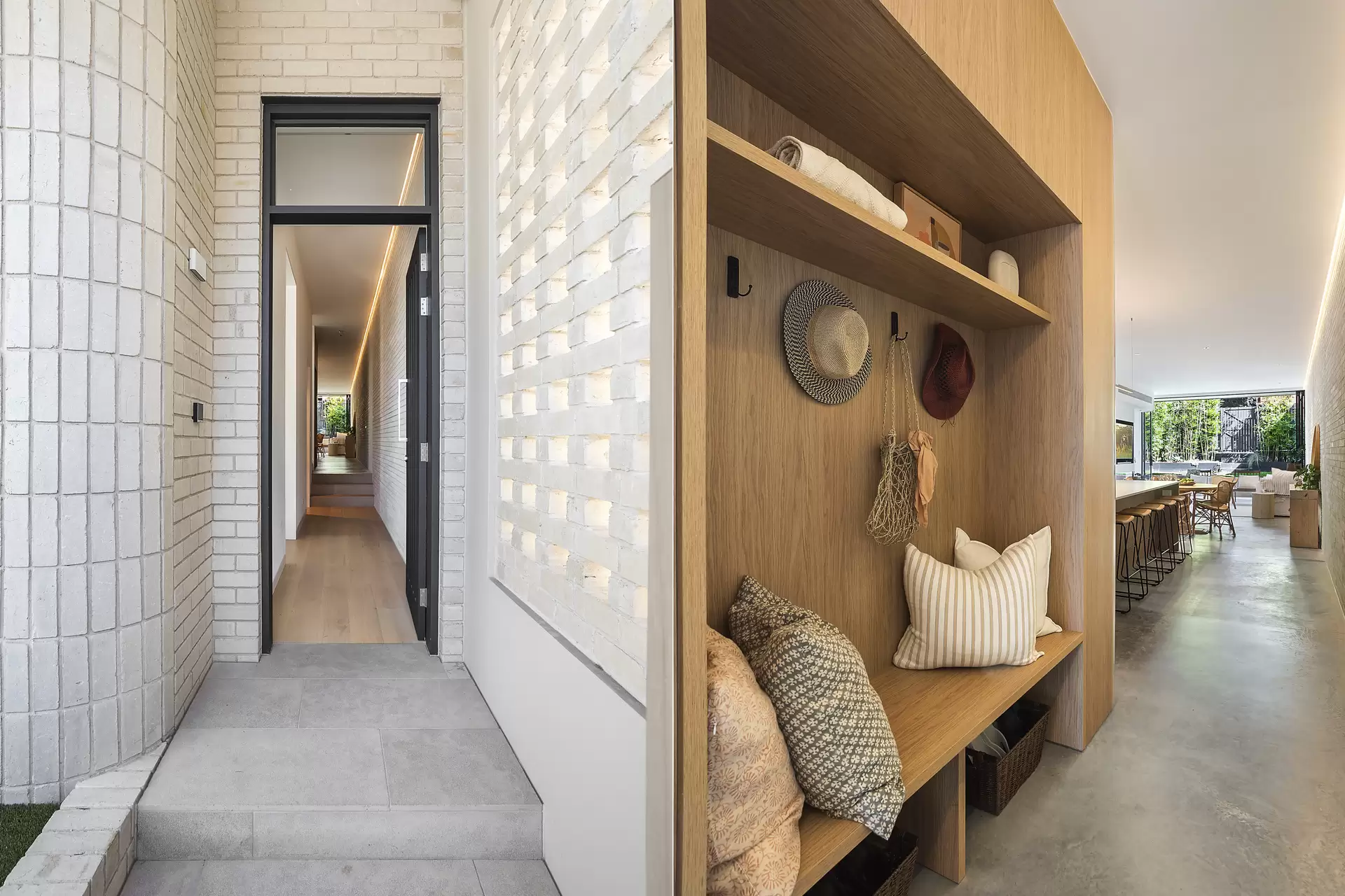 101 King Street, Randwick For Sale by Sydney Sotheby's International Realty - image 5