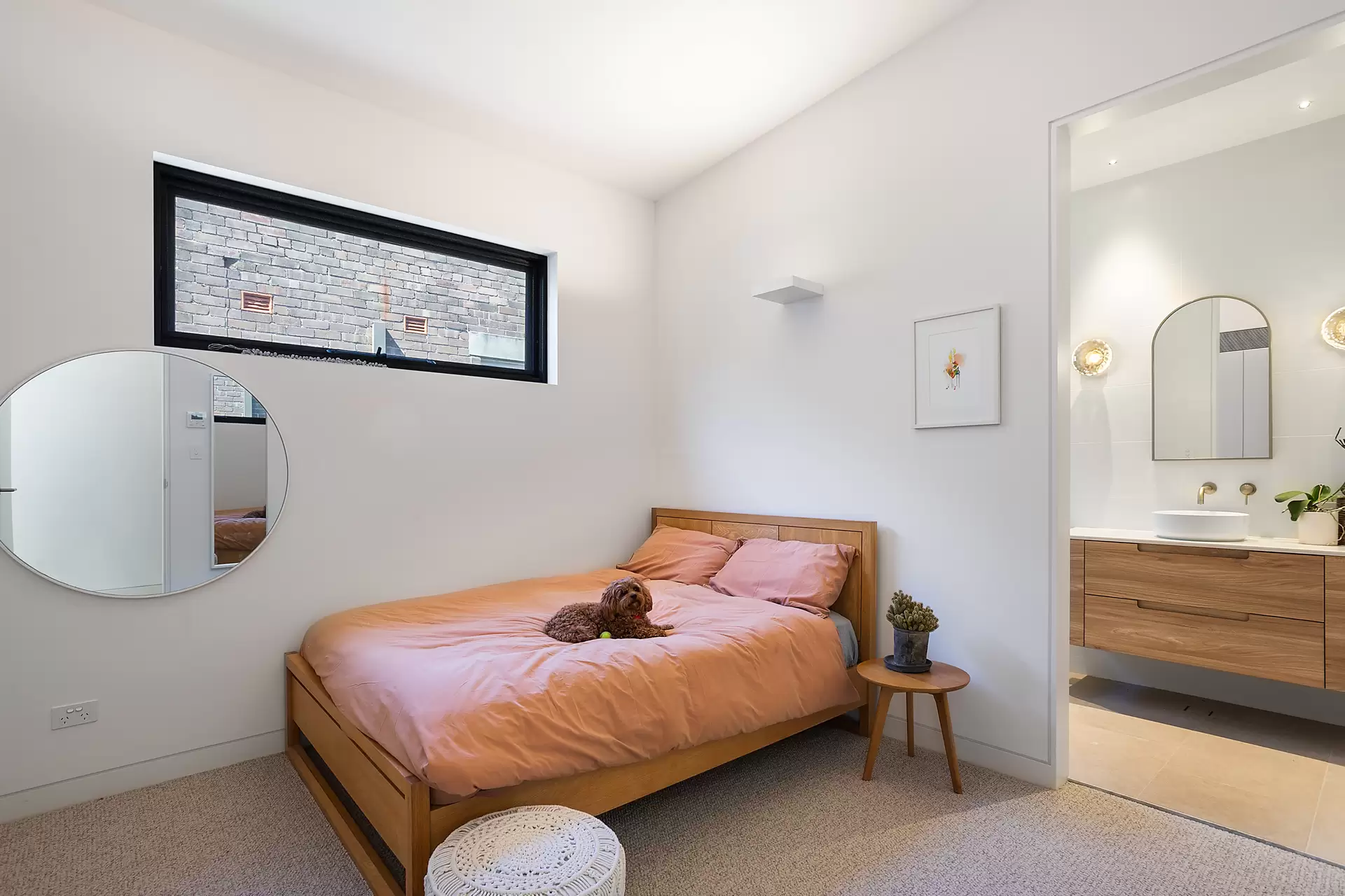 101 King Street, Randwick For Sale by Sydney Sotheby's International Realty - image 15
