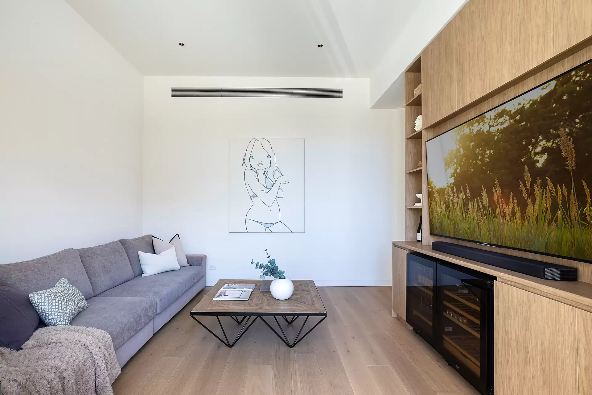 101 King Street, Randwick For Sale by Sydney Sotheby's International Realty - image 18