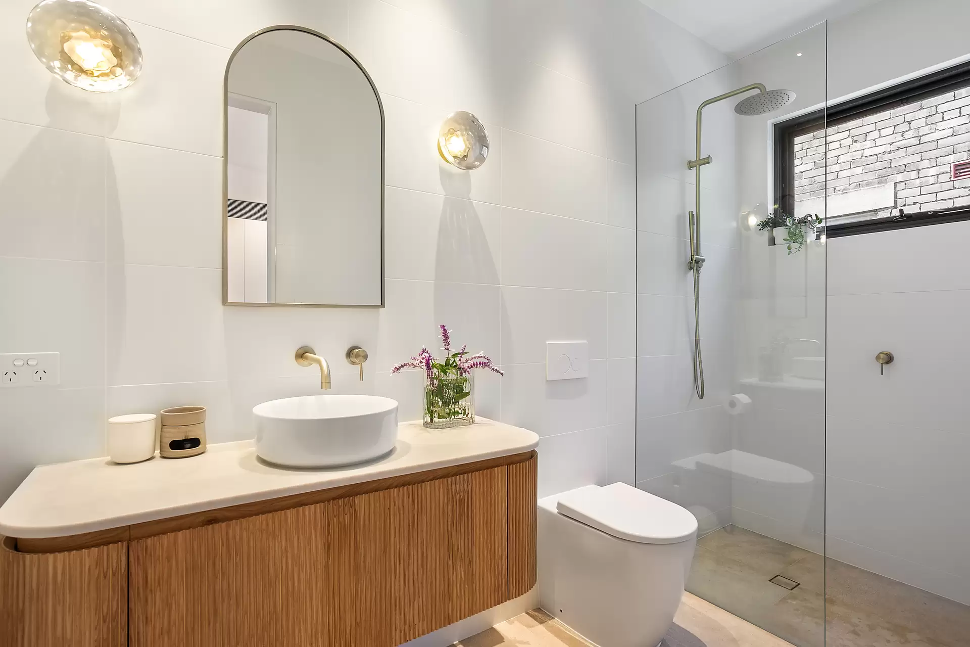 101 King Street, Randwick For Sale by Sydney Sotheby's International Realty - image 14