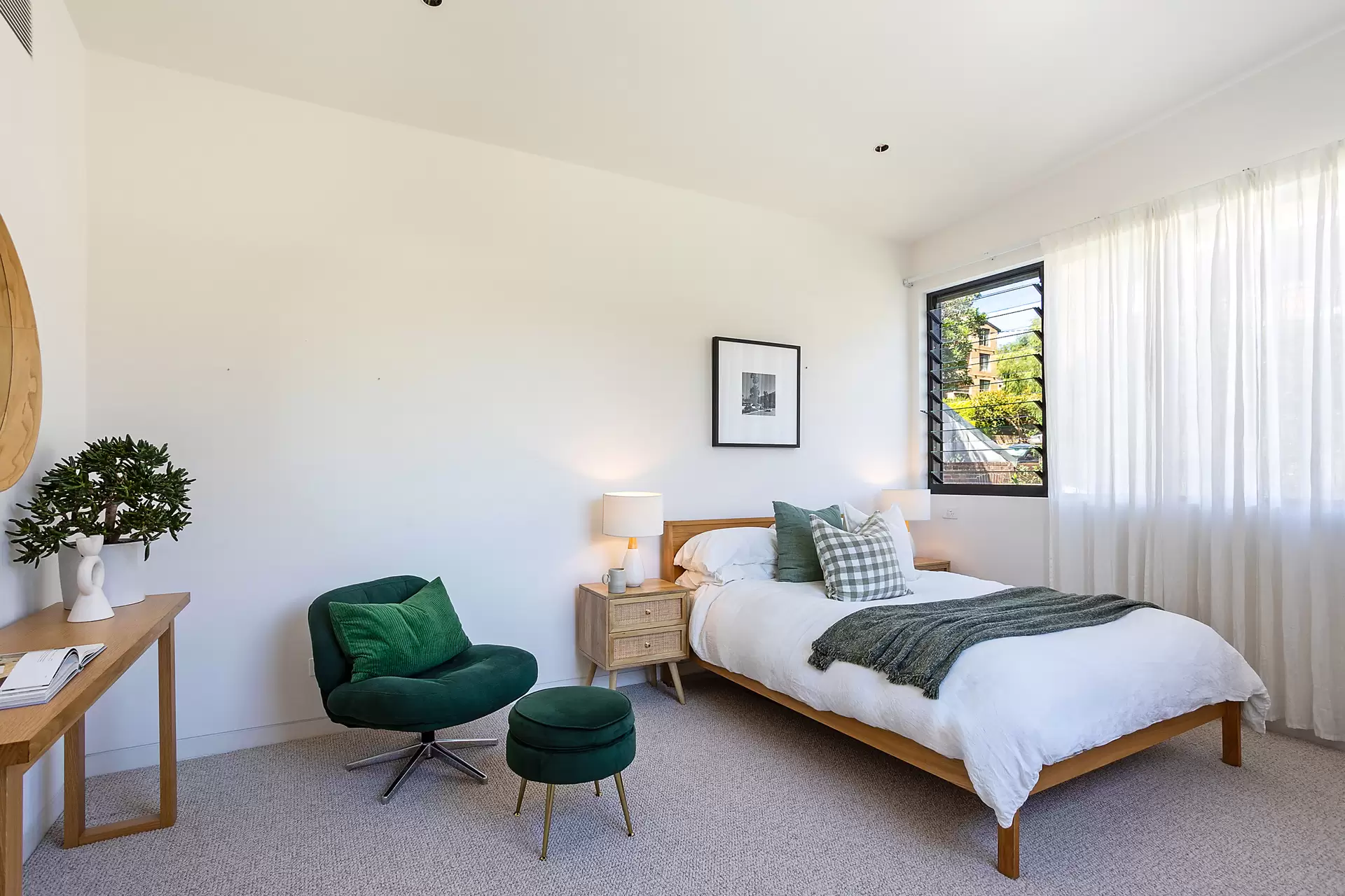 101 King Street, Randwick For Sale by Sydney Sotheby's International Realty - image 16